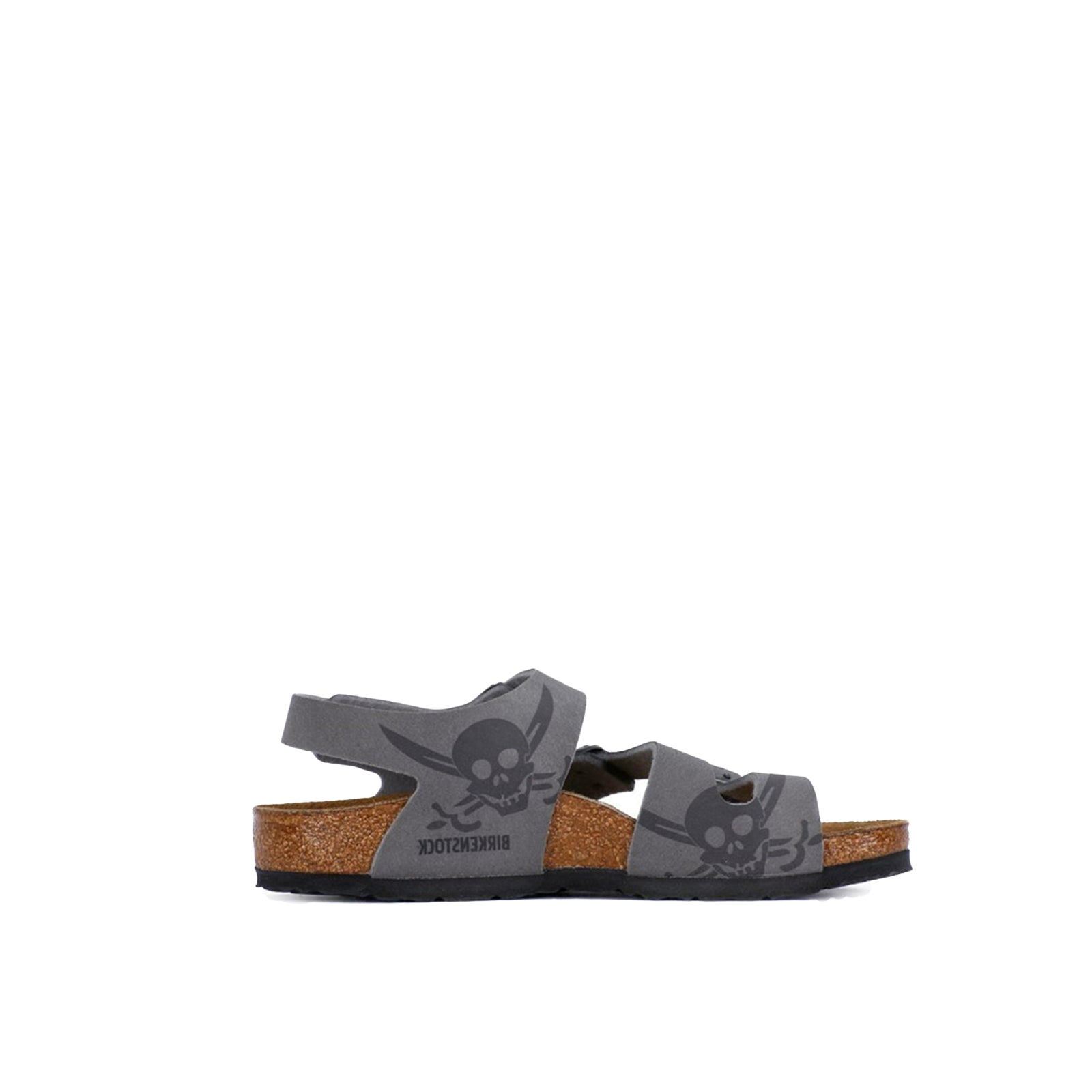 Birkenstock Camberra