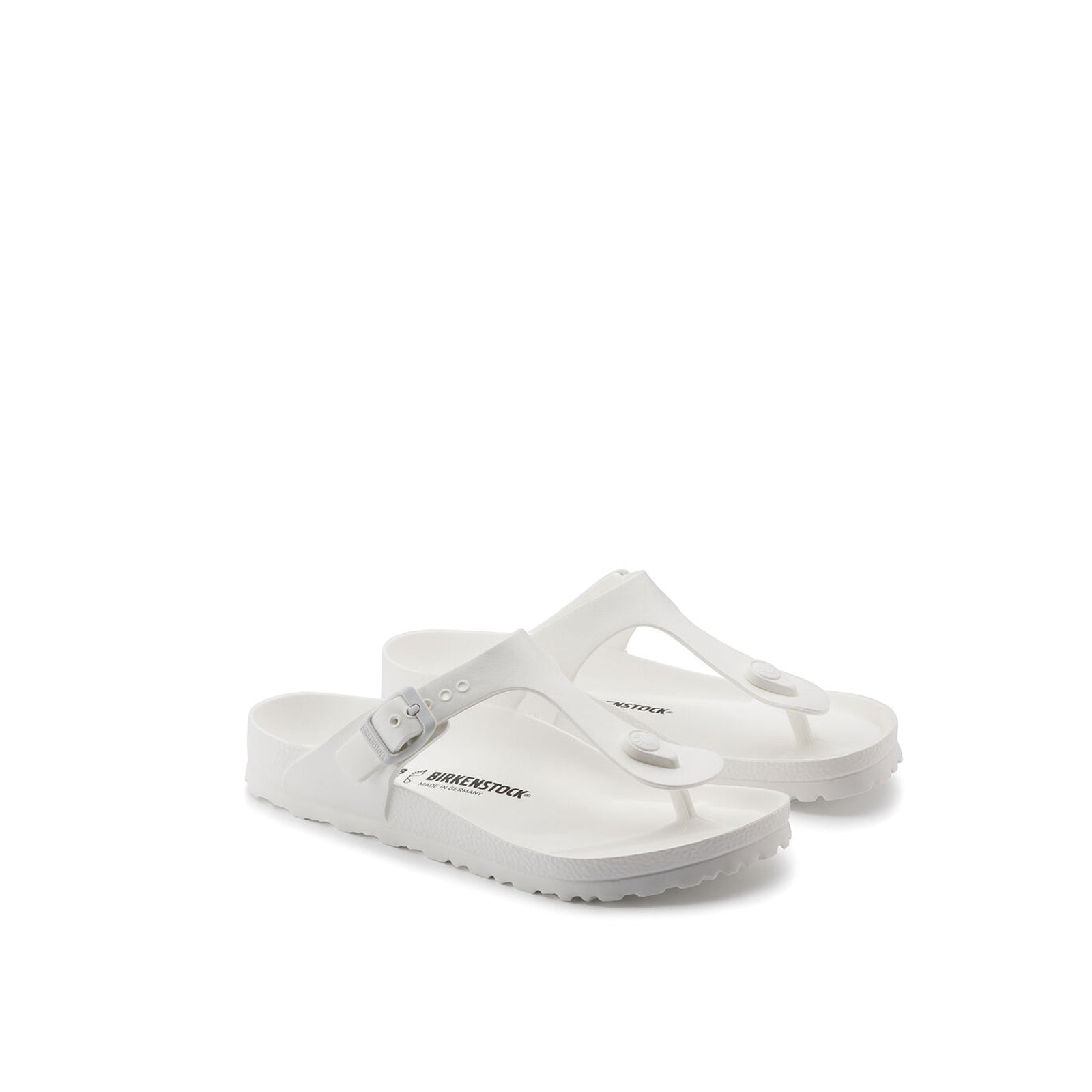 Birkenstock Gizeh EVA