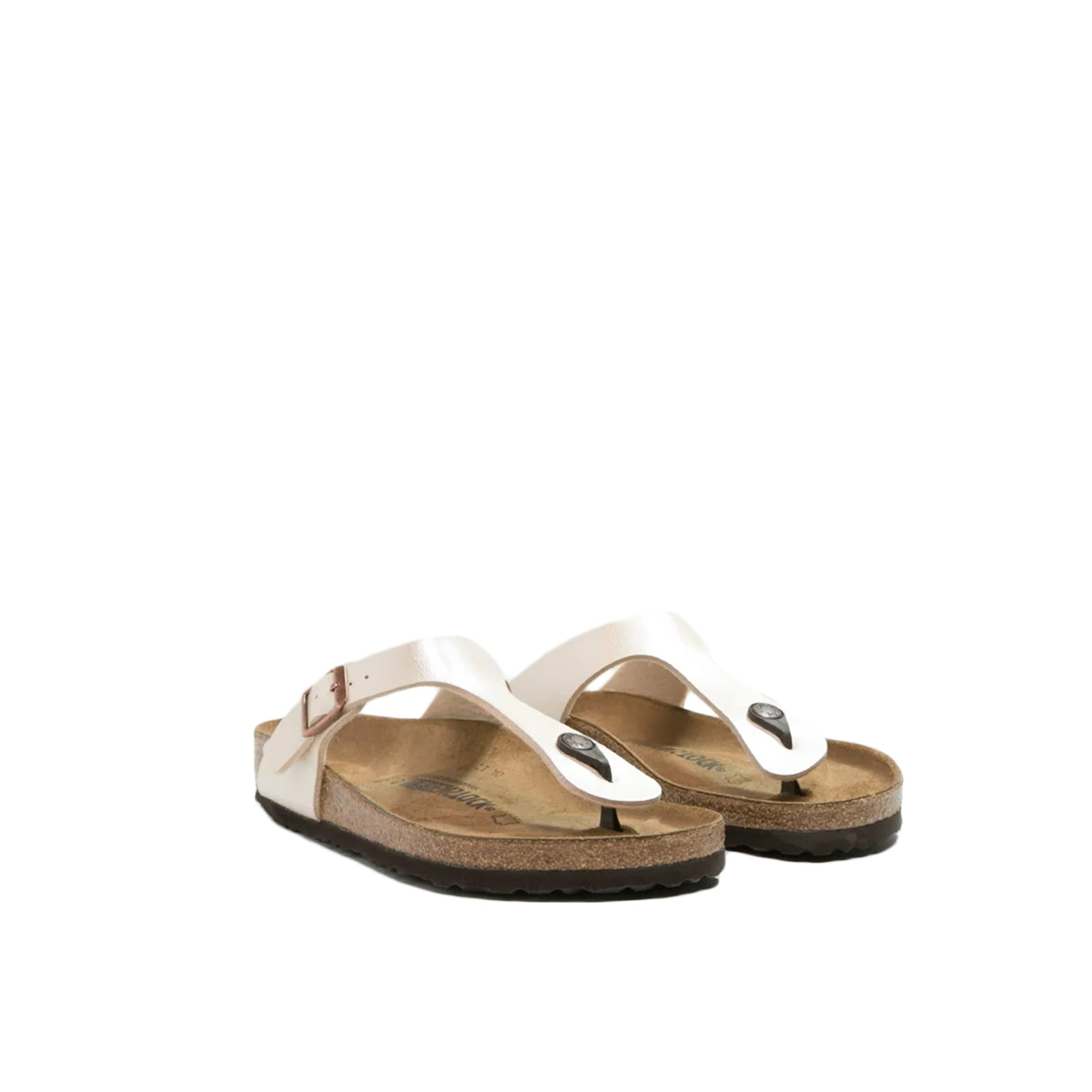 Birkenstock Gizeh