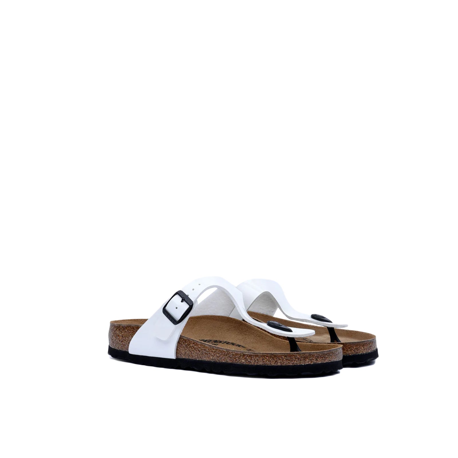 Birkenstock Gizeh