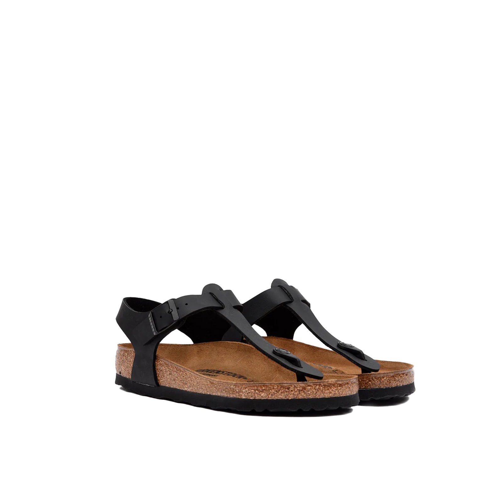 Birkenstock Kairo Birko Flor