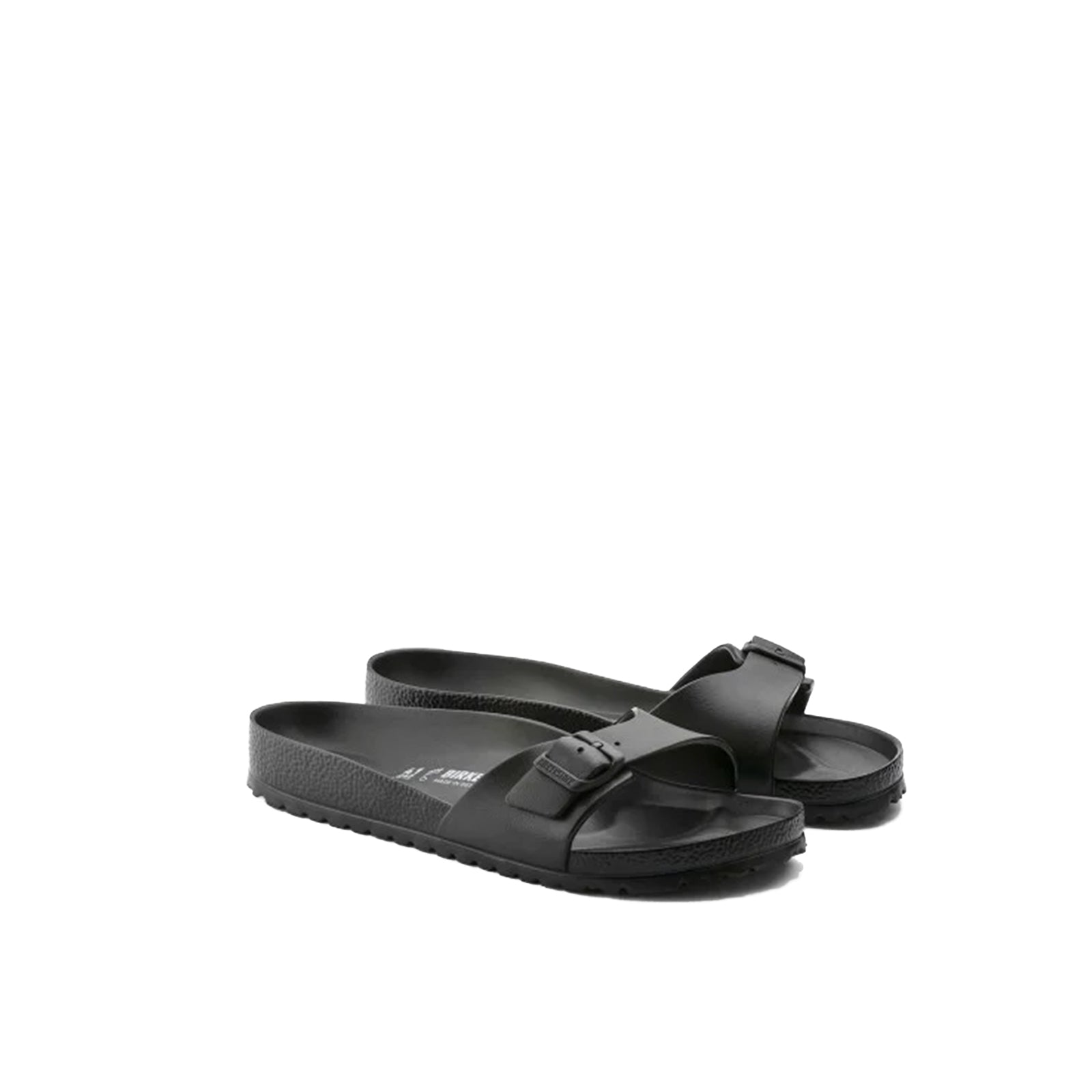 Birkenstock Madrid Eva