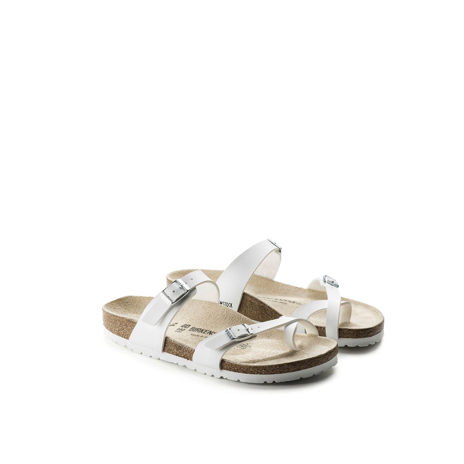 Birkenstock Mayari