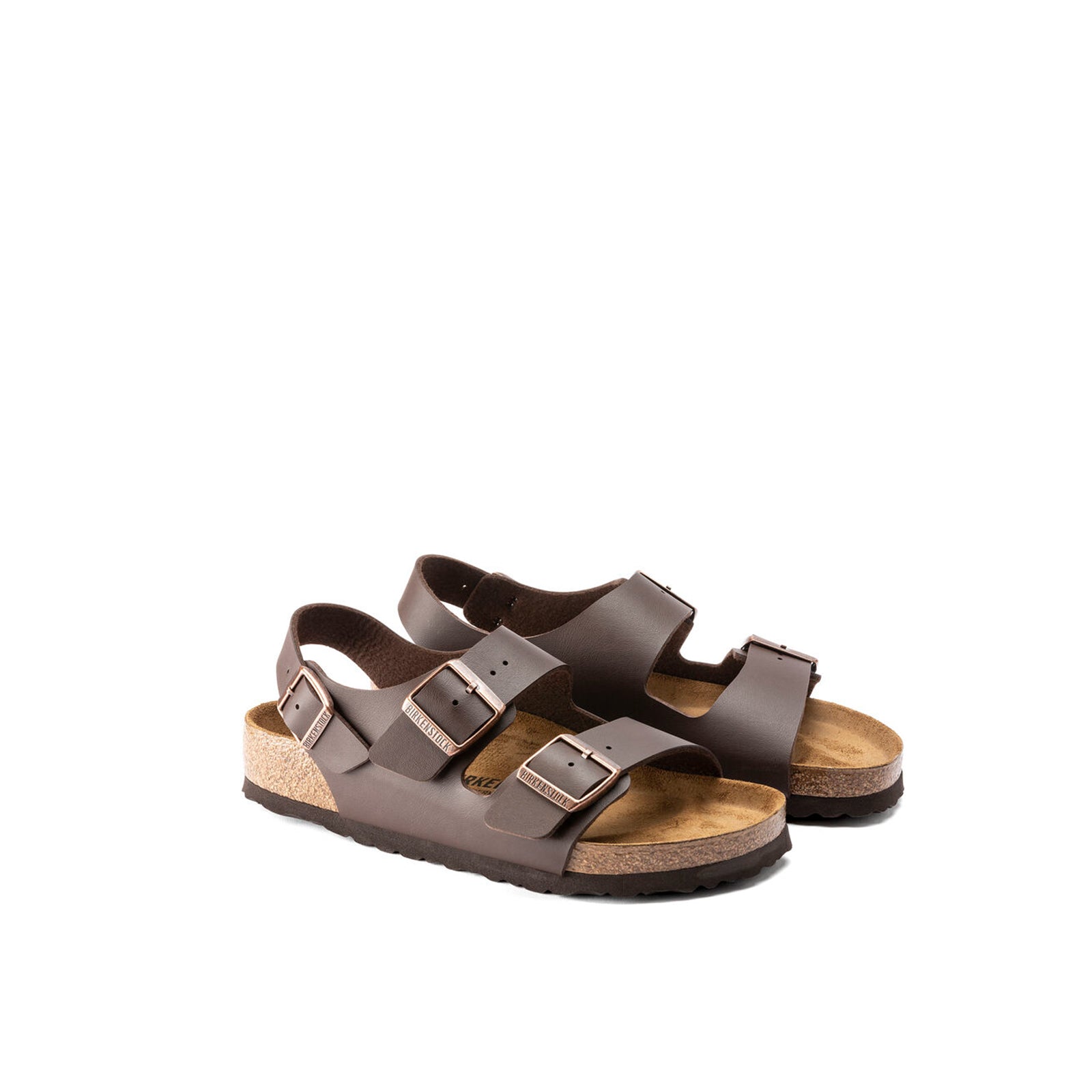 Birkenstock Milano