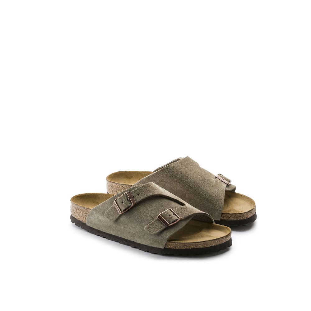 Birkenstock Zürich