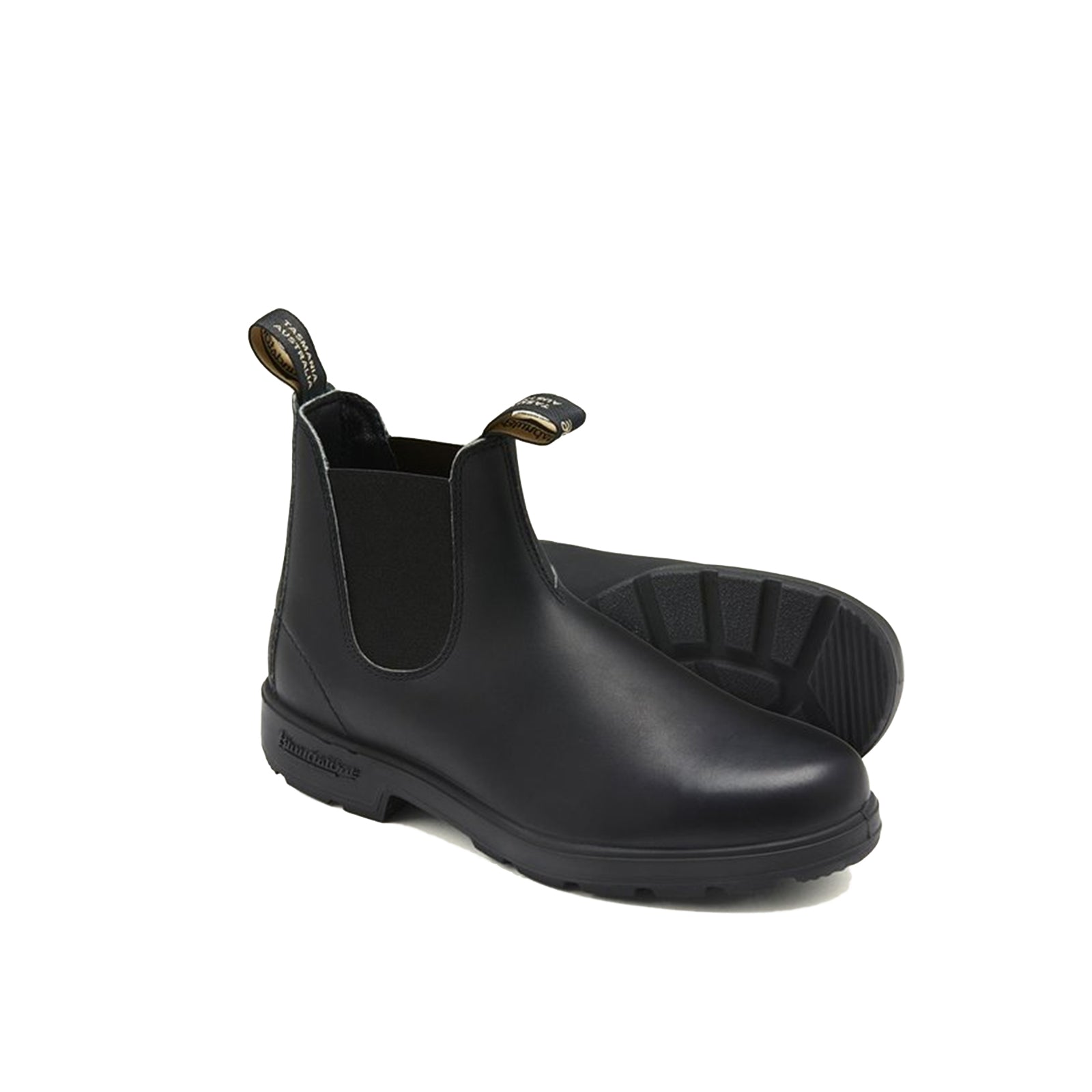 Blundstone Elastic Sides Boot