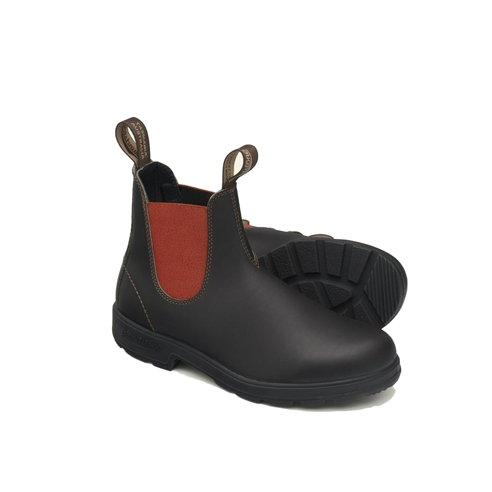 Blundstone Elastic Sides Boot