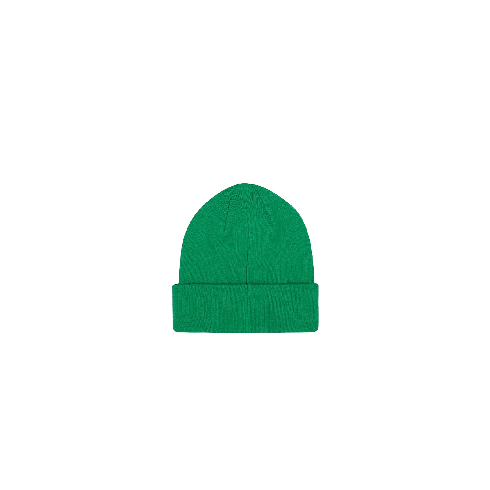 Brain Dead FW22 Logo Head Wool Beanie