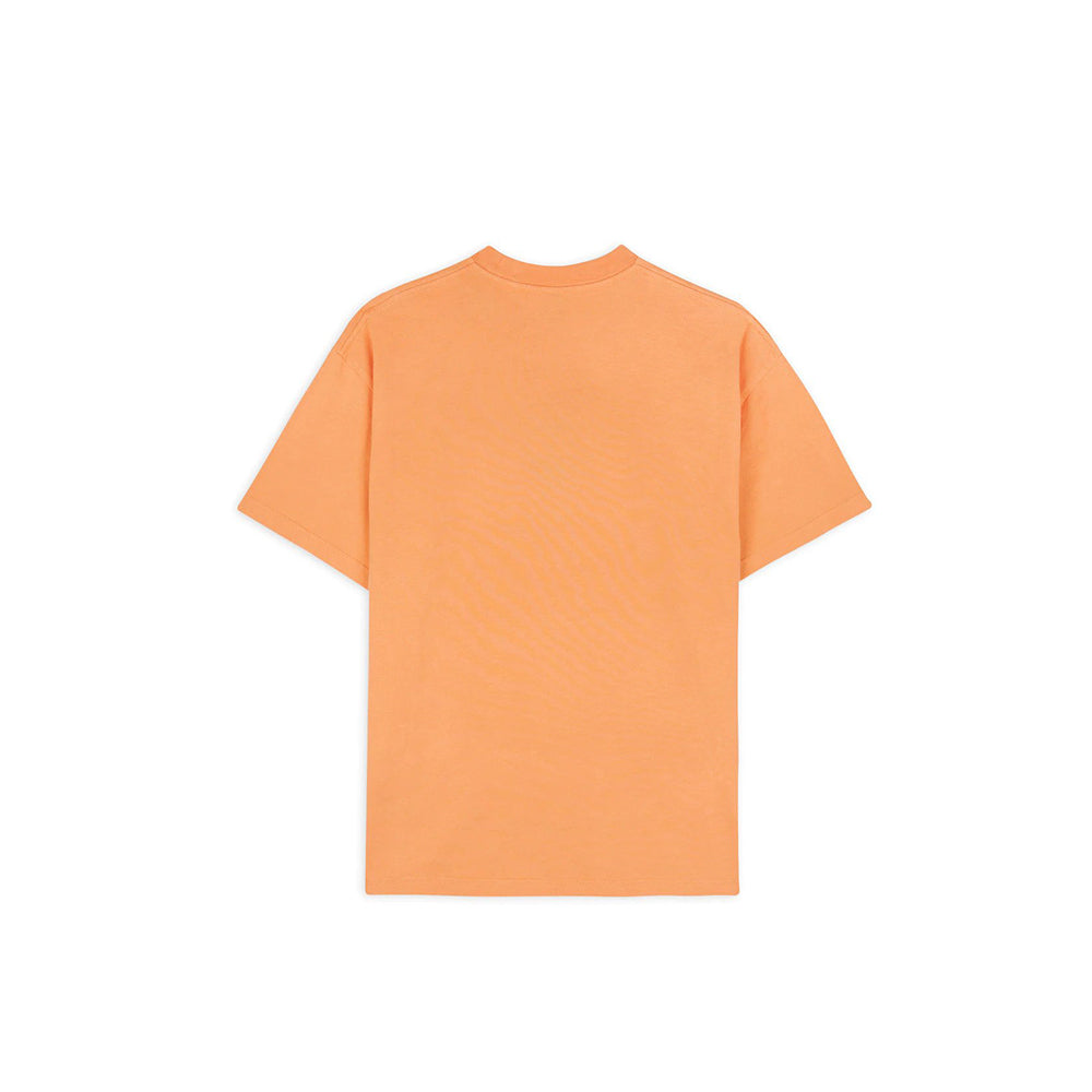 Brain Dead Low Battery T-Shirt