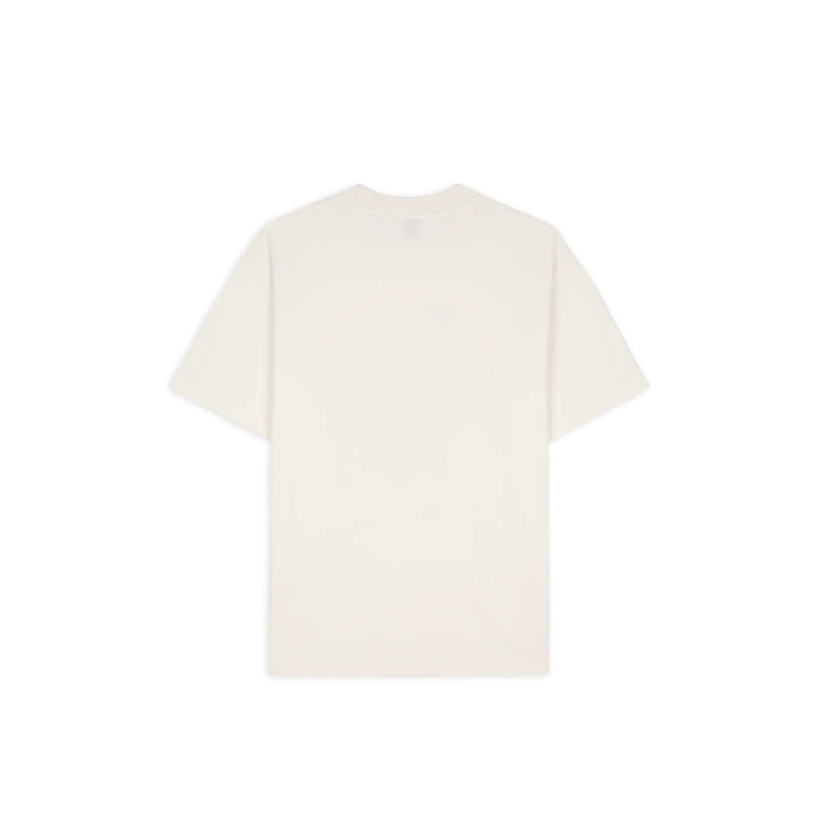 Brain Dead Screwhead T-Shirt