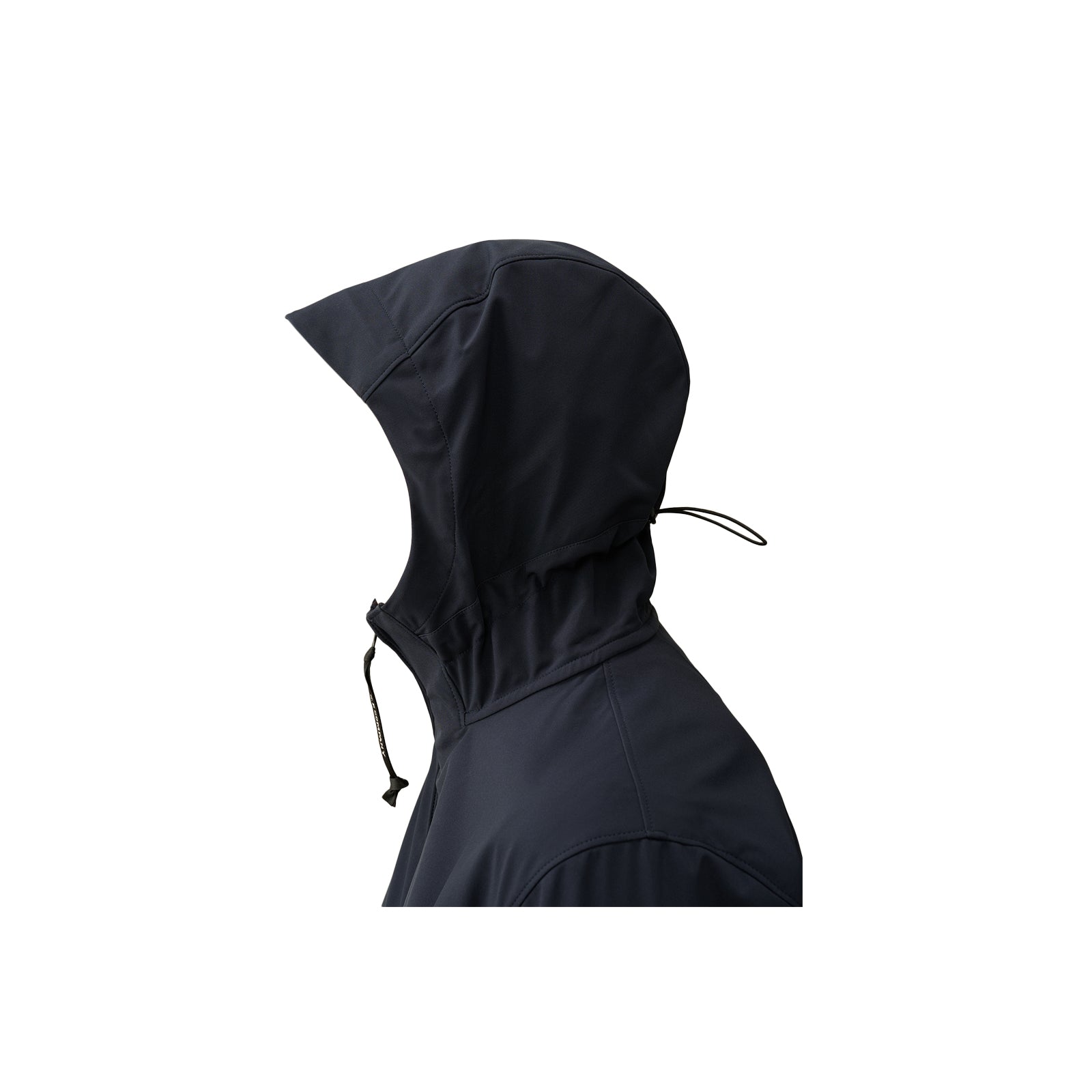 C.P. Company Shell-R Jacket