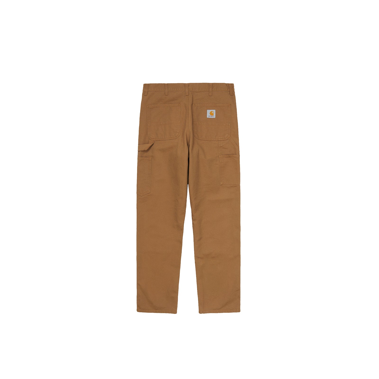 Carhartt Double Knee Pant
