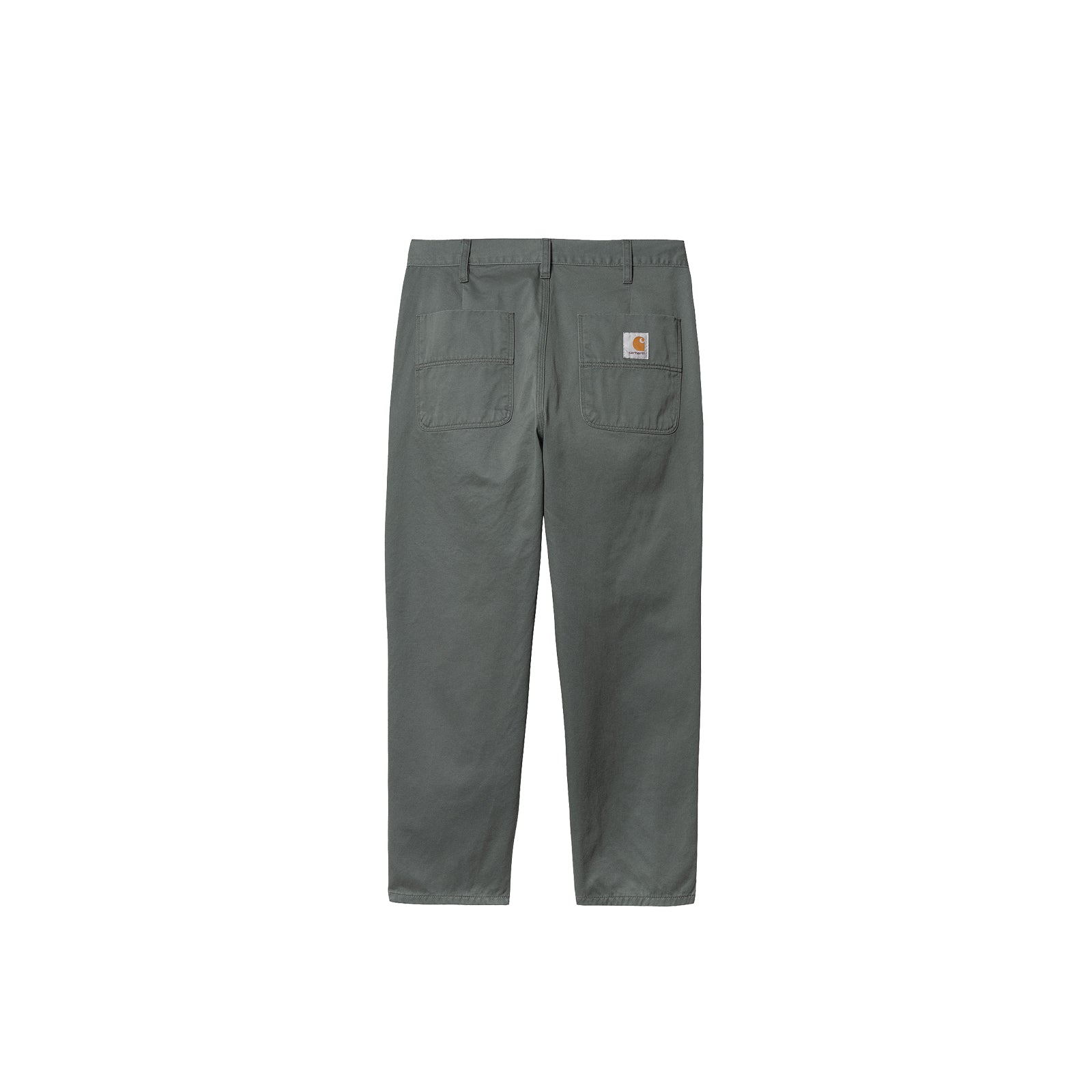 Carhartt Wip Abbot Pant