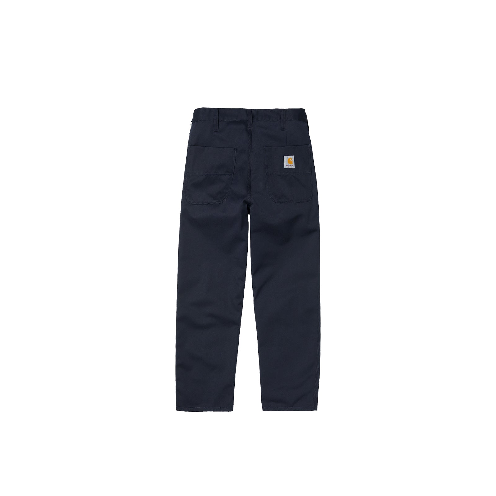 Carhartt Wip Abbott Pant