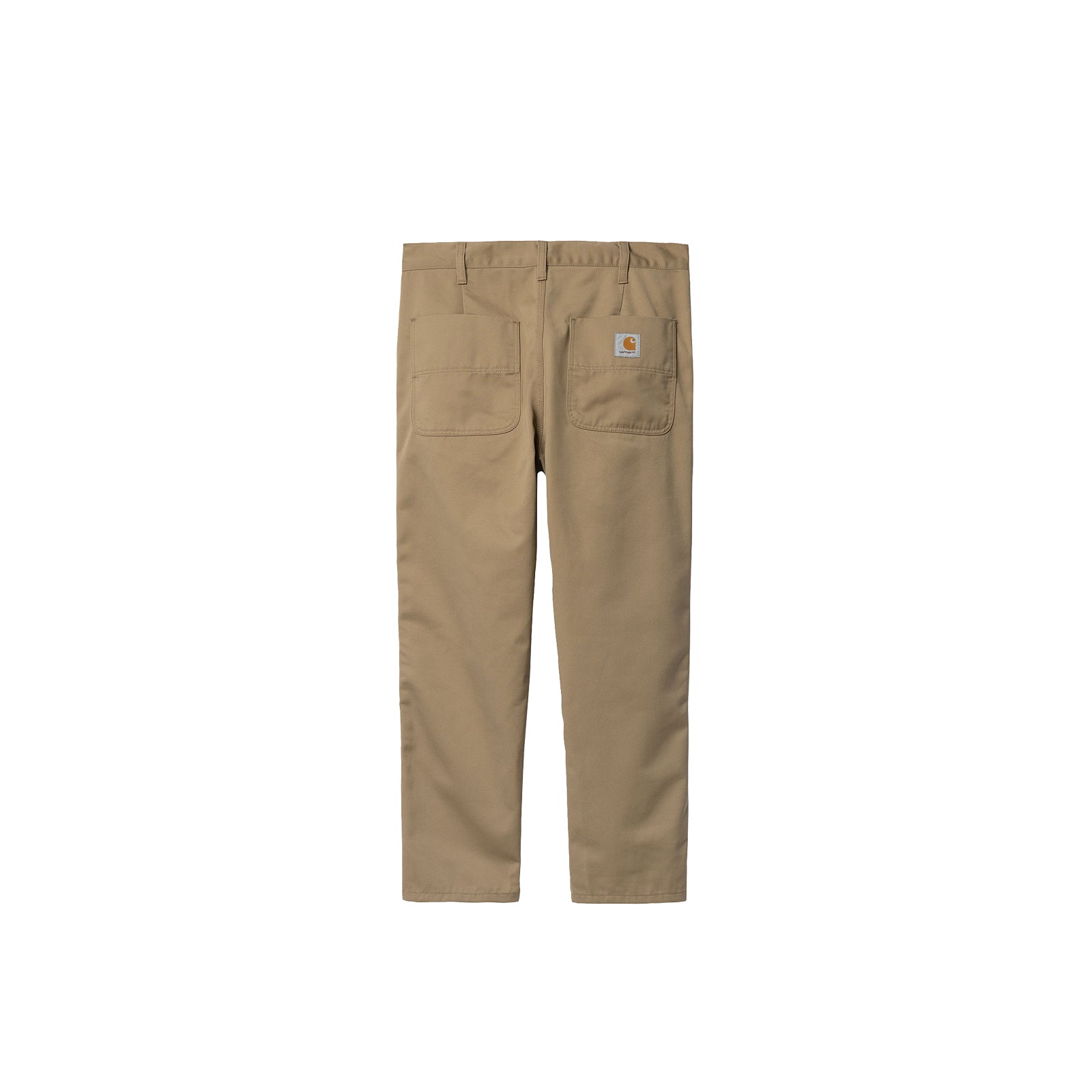 Carhartt Wip Abbott Pant