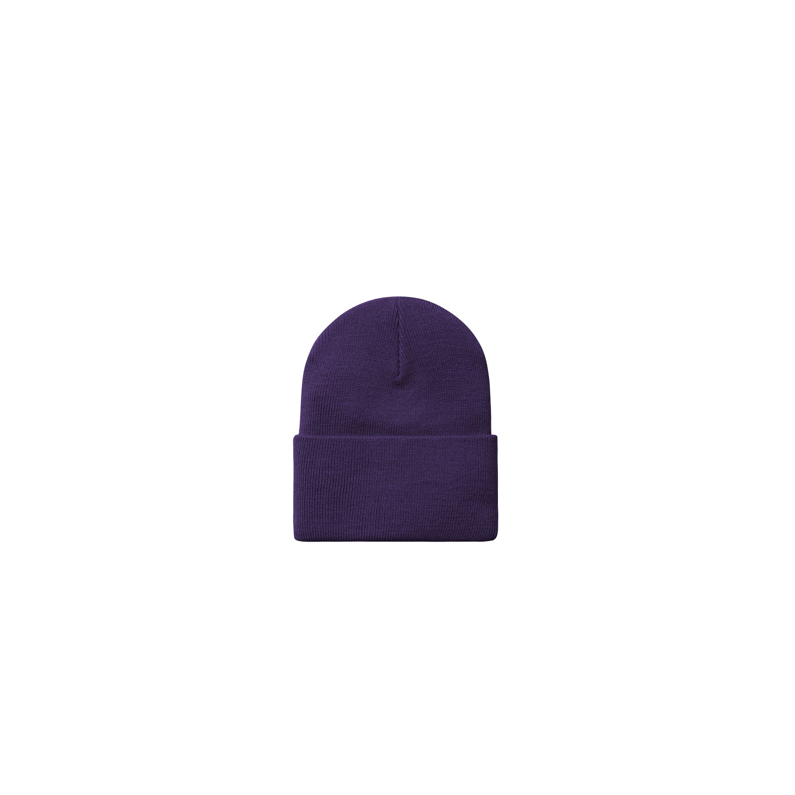 Carhartt Wip Acrylic Watch Hat