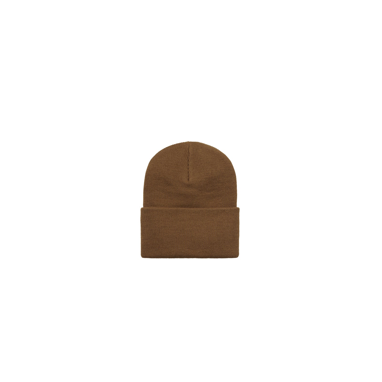 Carhartt Wip Acrylic Watch Hat