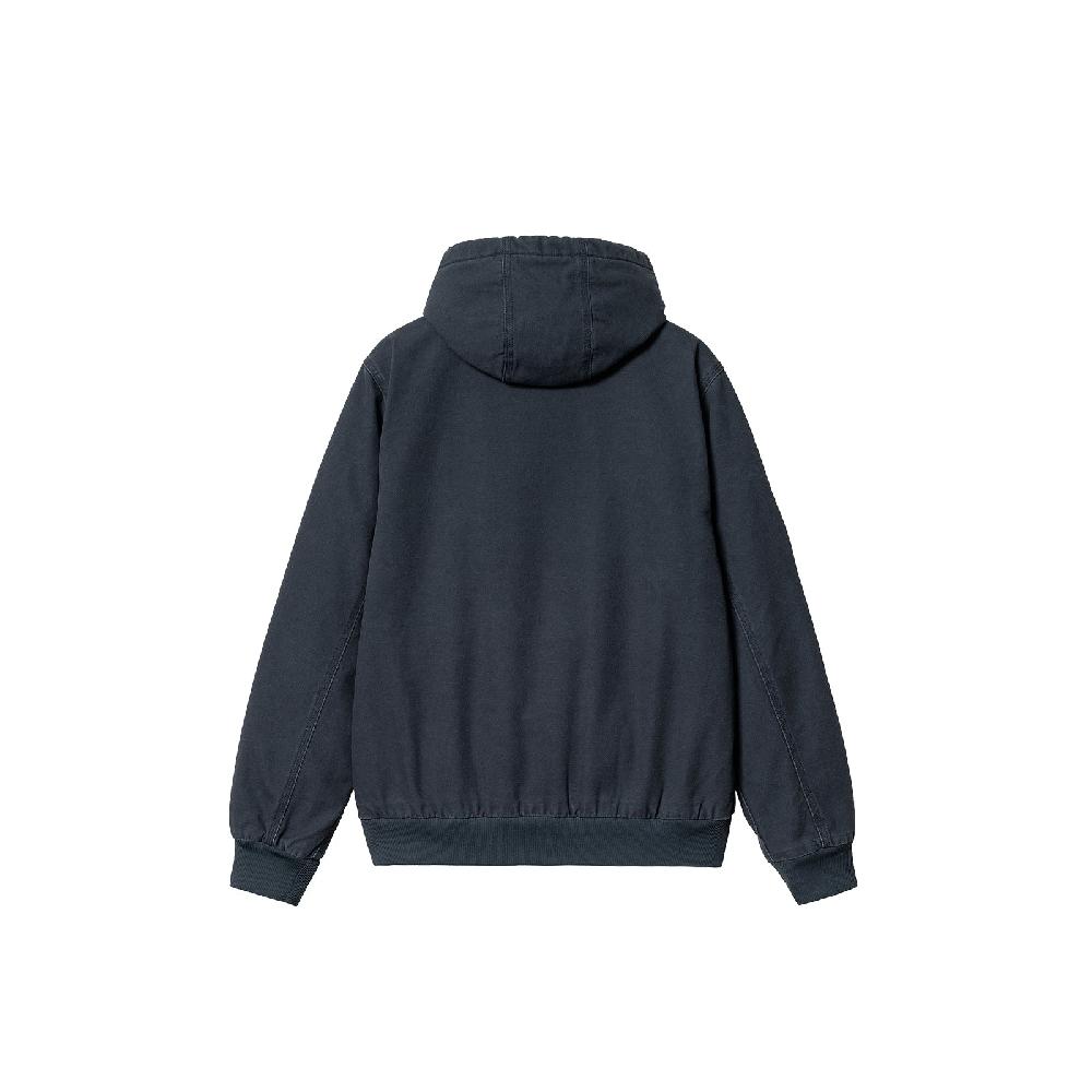 Carhartt Wip Active Jacket