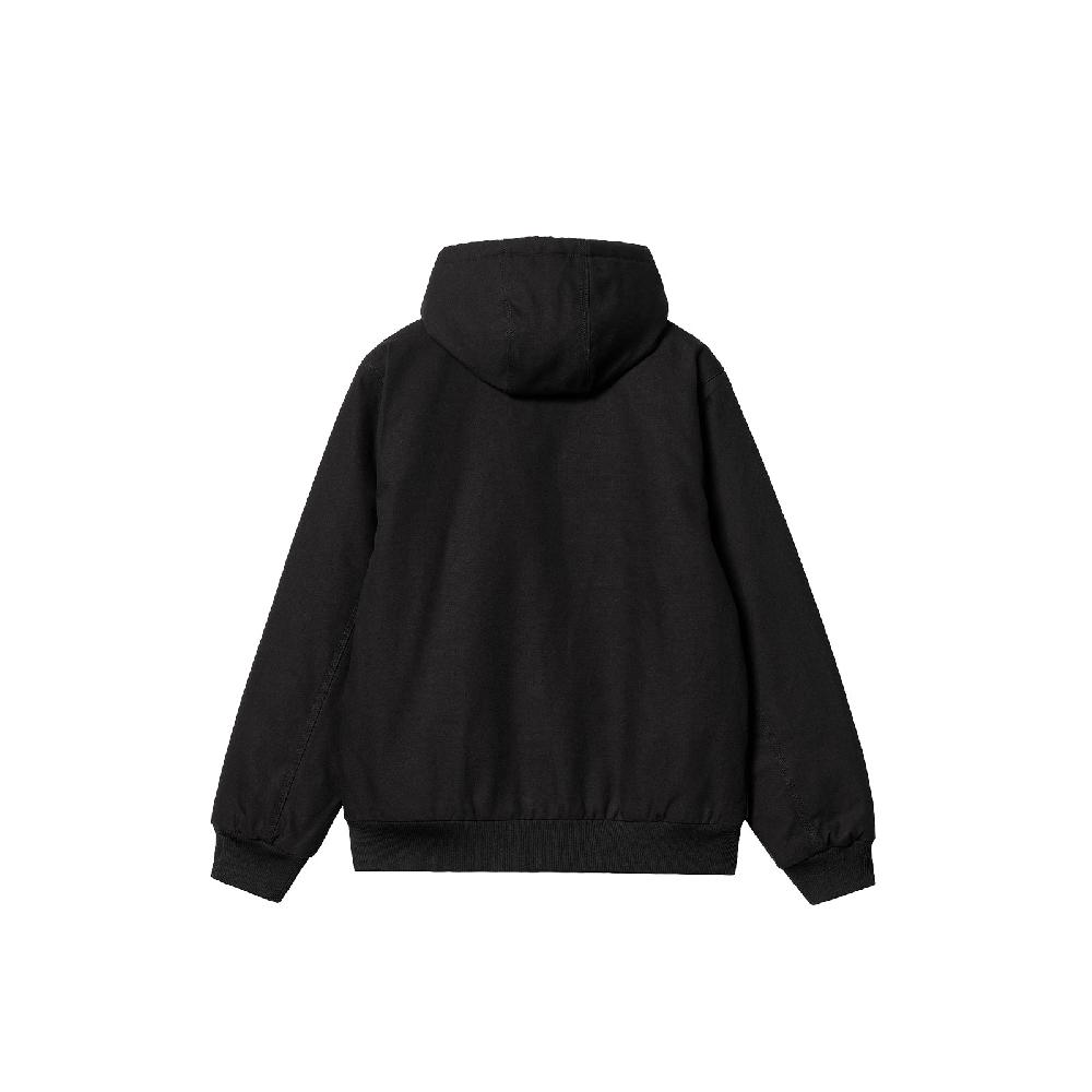 Carhartt Wip Active Jacket