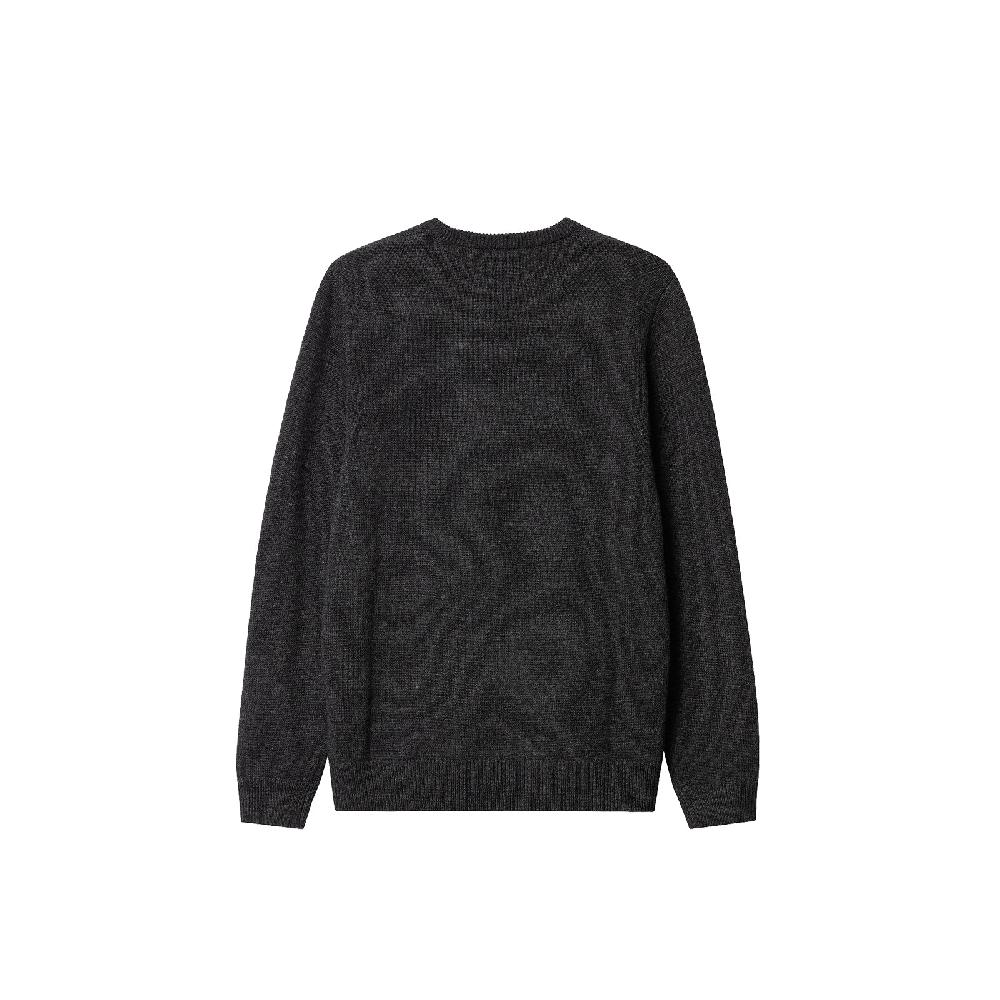 Carhartt Wip Allen Sweater