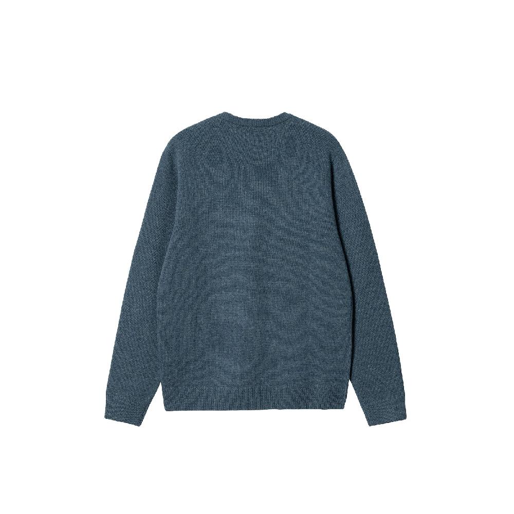 Carhartt Wip Allen Sweater