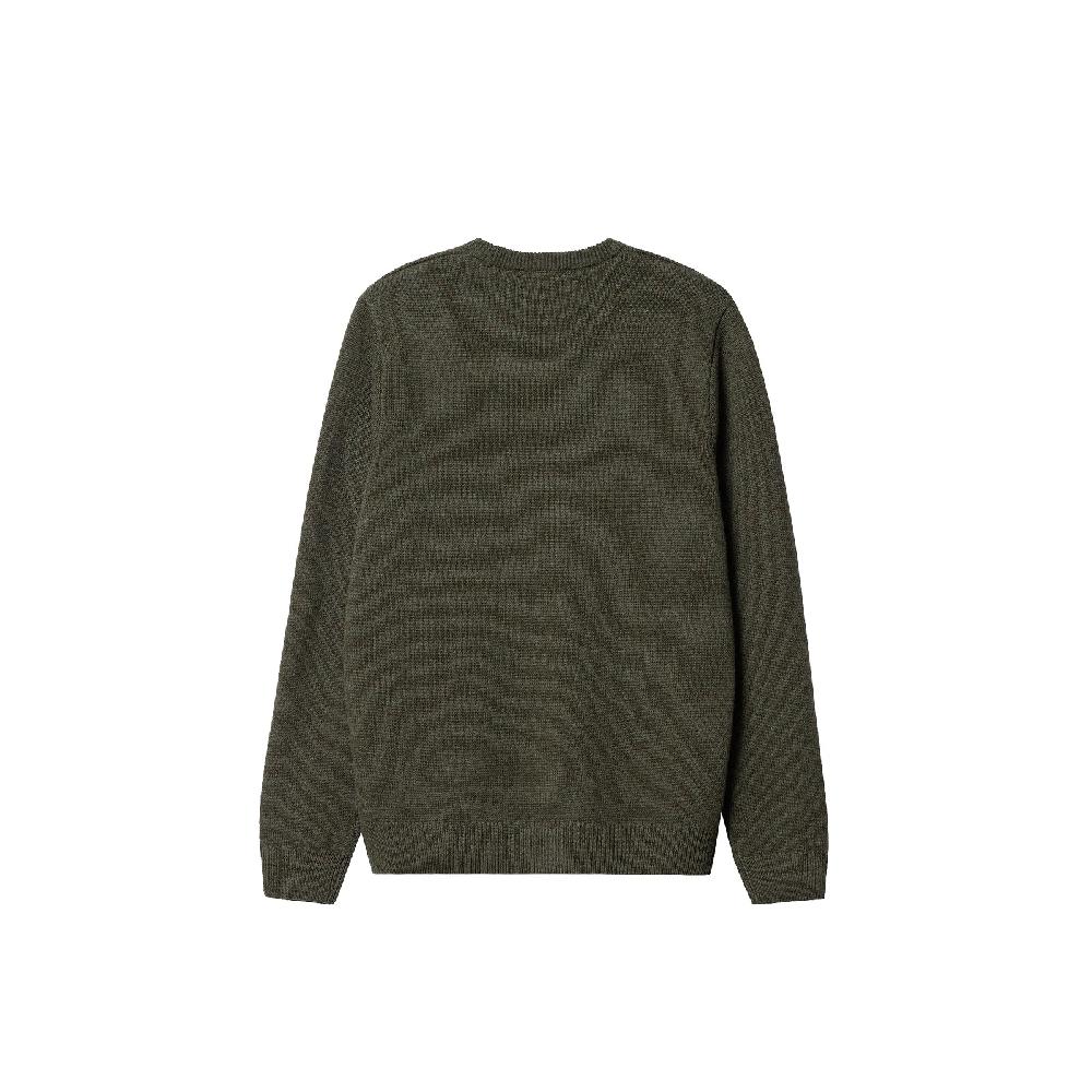 Carhartt Wip Allen Sweater