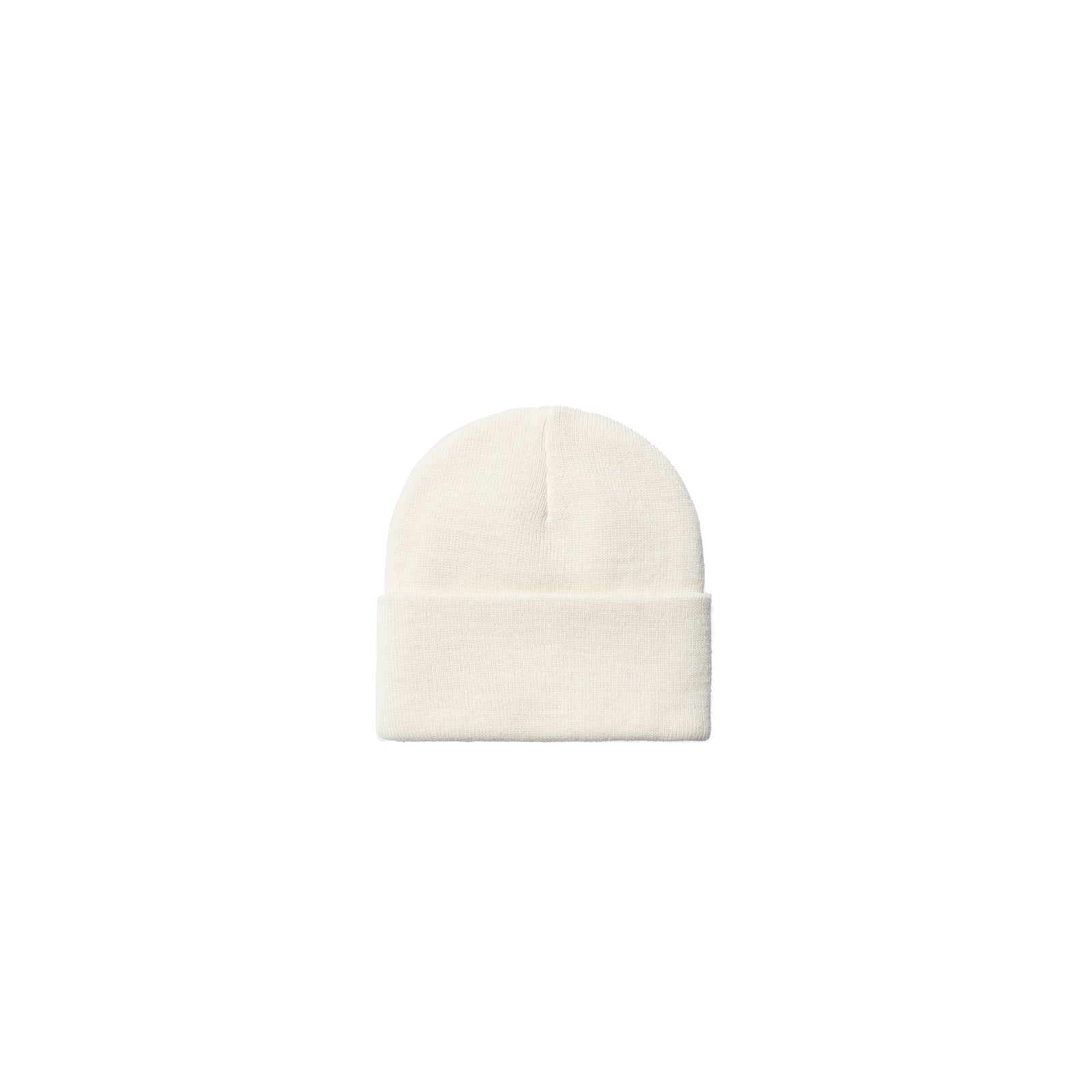 Carhartt Wip American Script Beanie