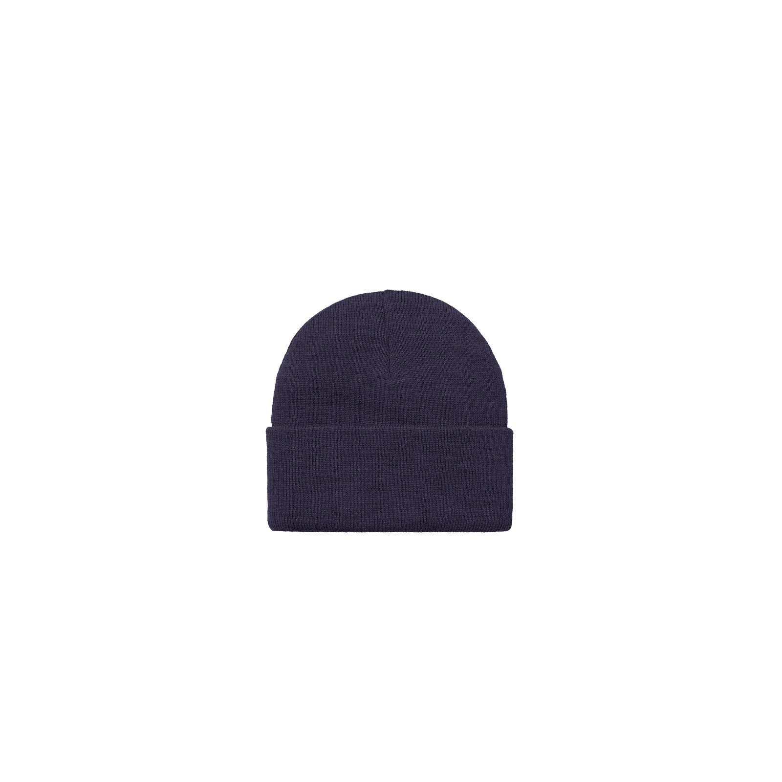 Carhartt Wip American Script Beanie