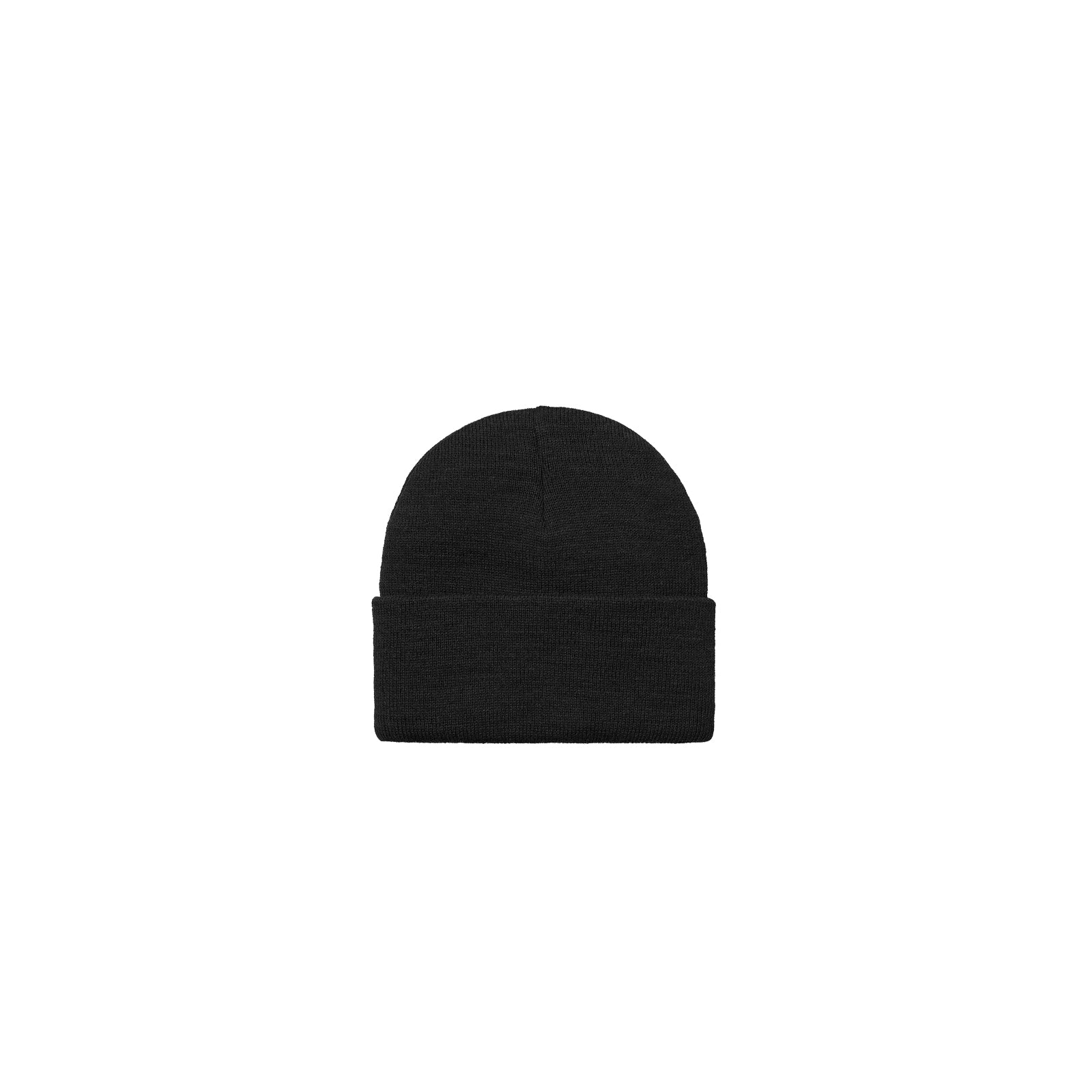 Carhartt Wip American Script Beanie