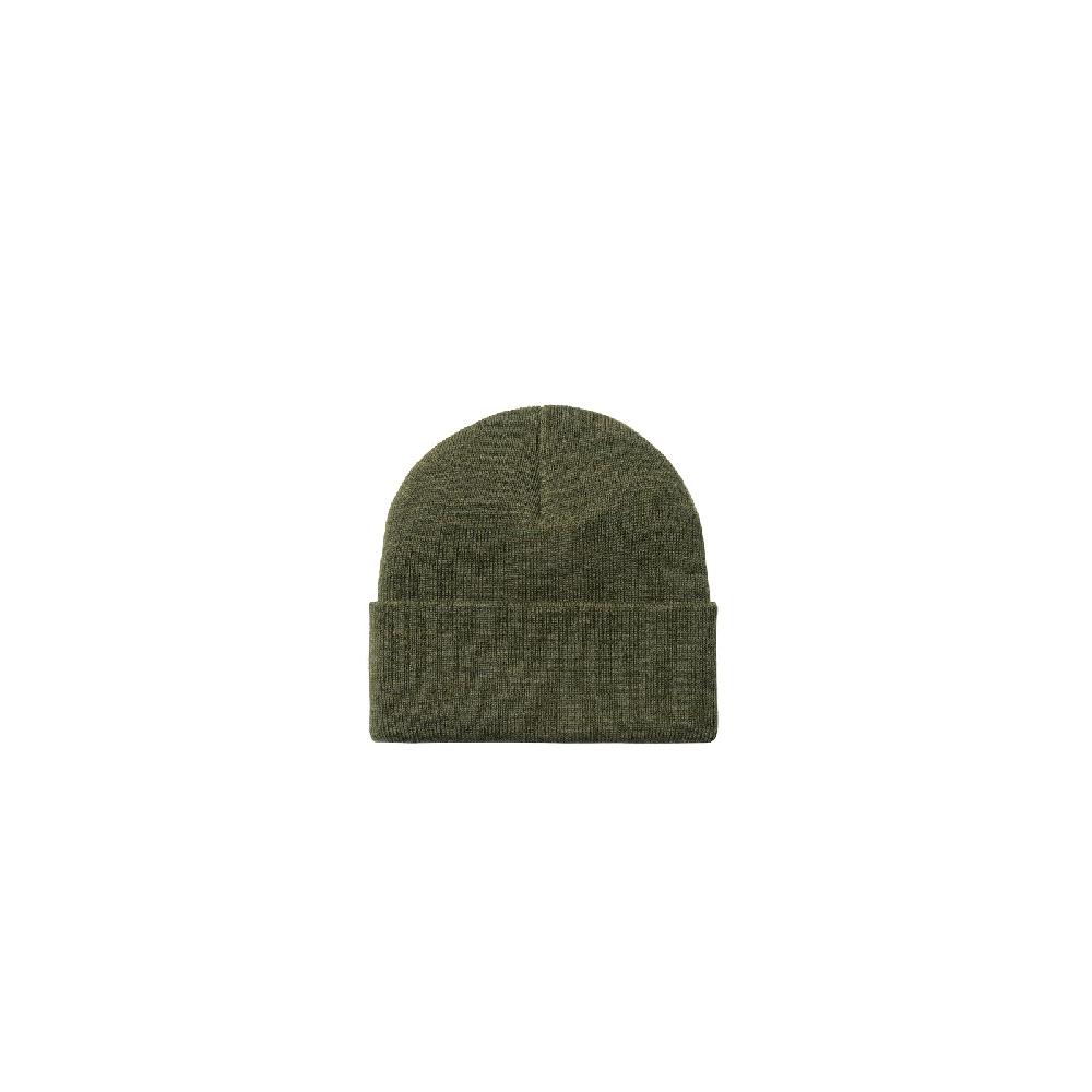 Carhartt Wip American Script Beanie