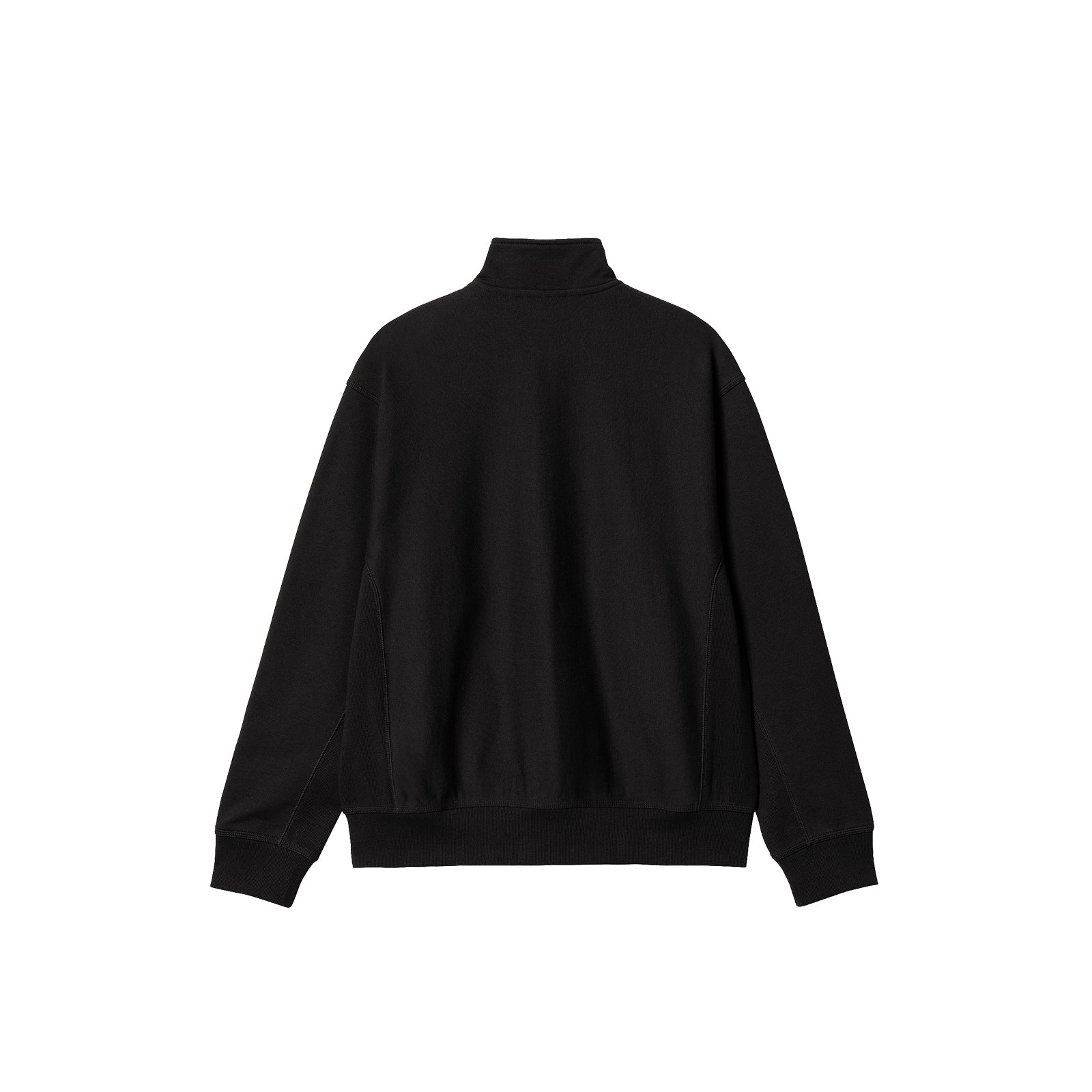 Carhartt Wip American Script Jacket