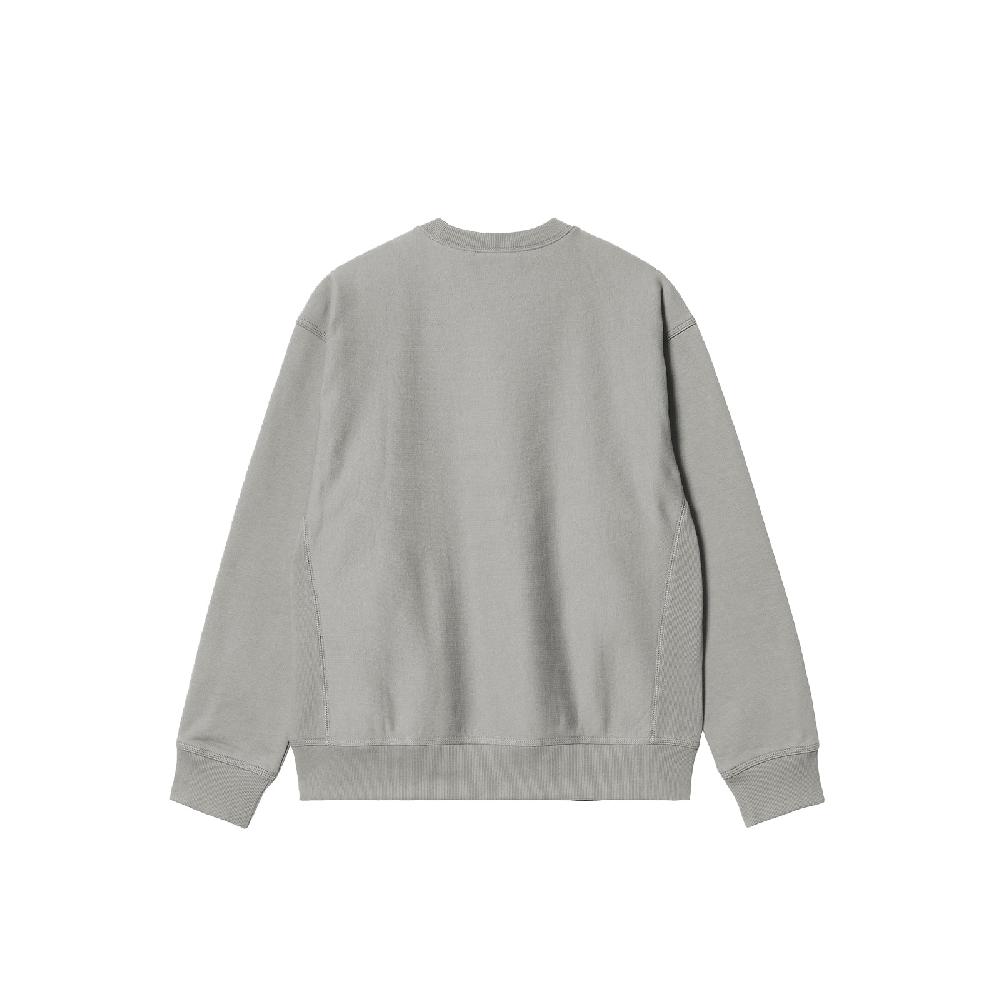 Carhartt Wip American Script Sweat