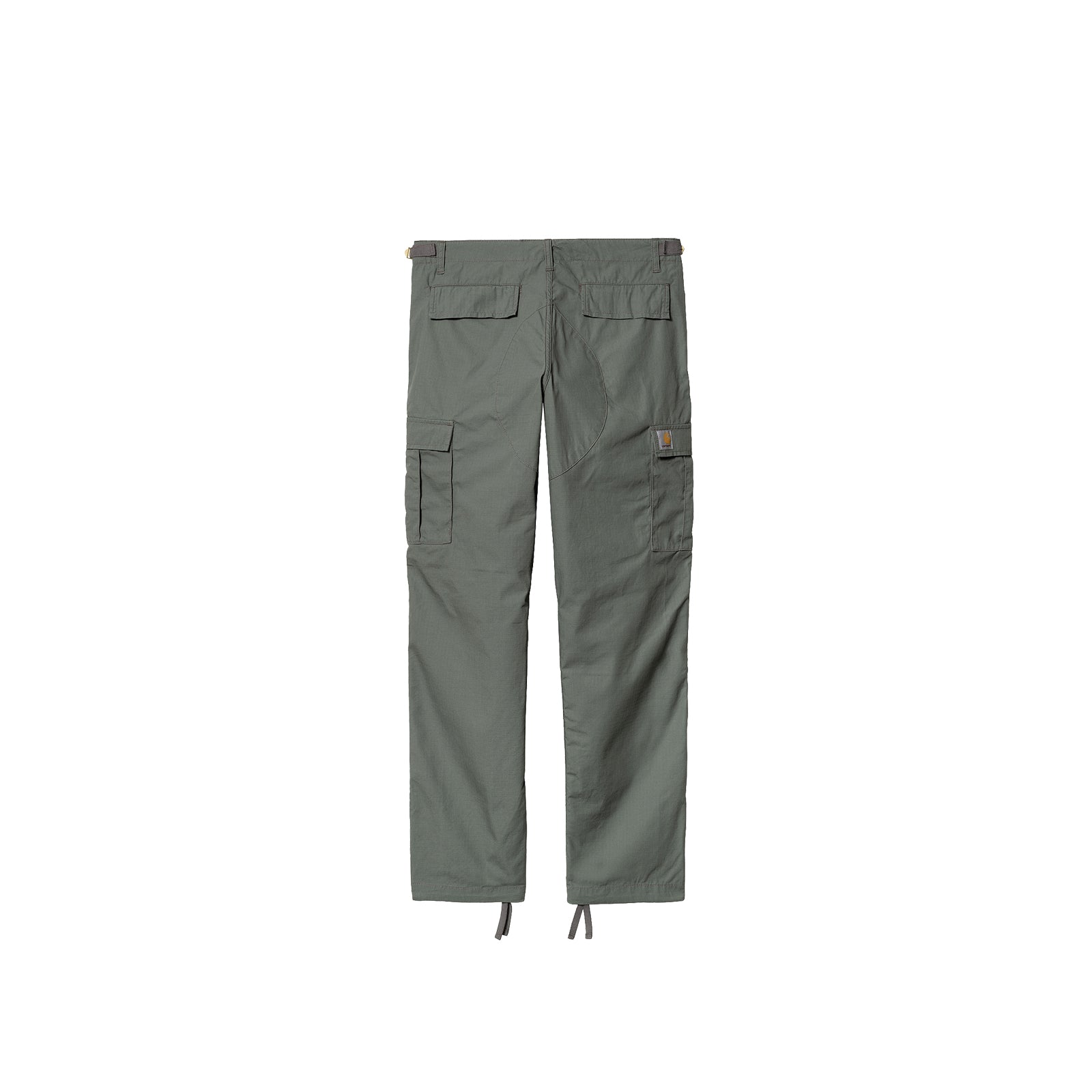 Carhartt Wip Aviation Pant