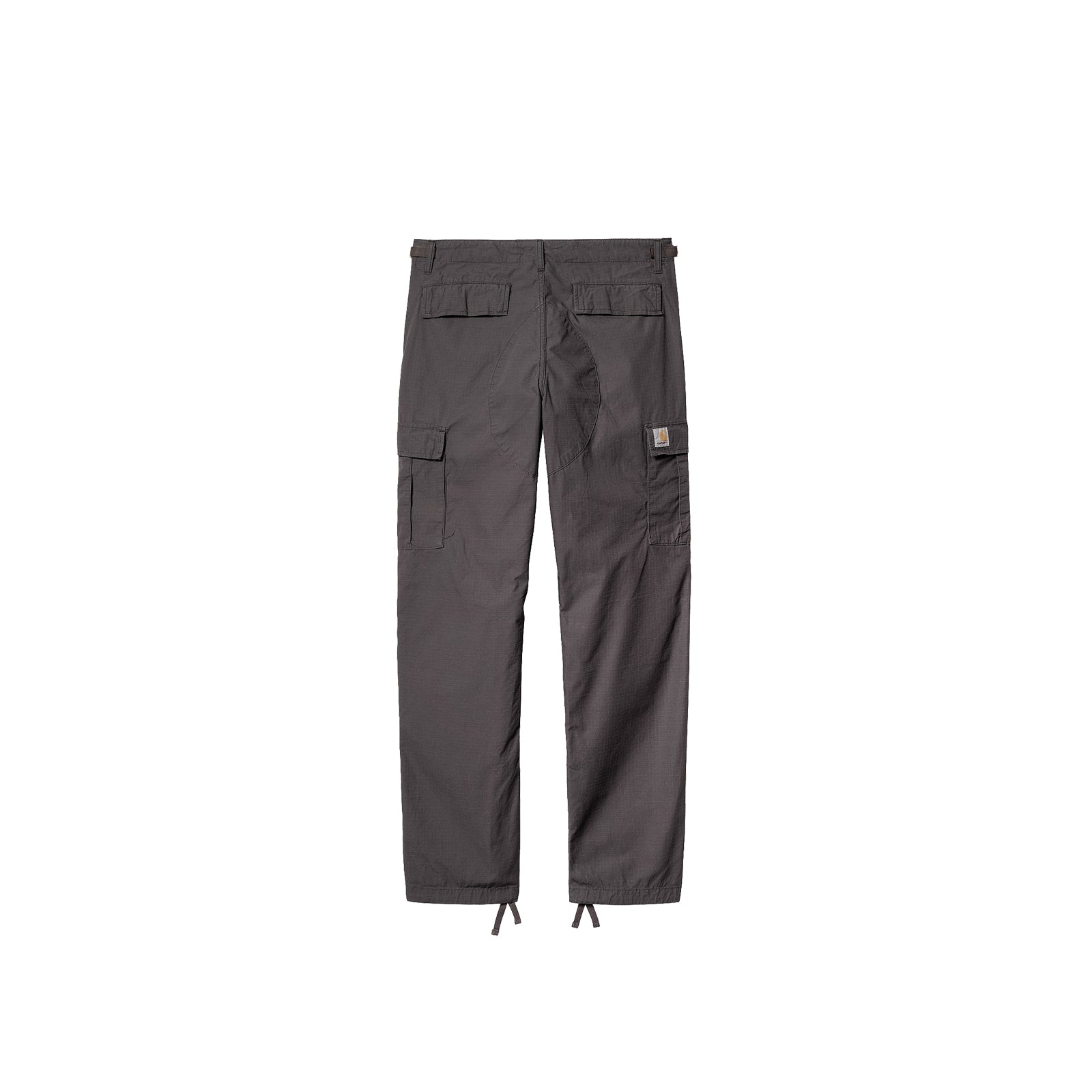 Carhartt Wip Aviation Pant