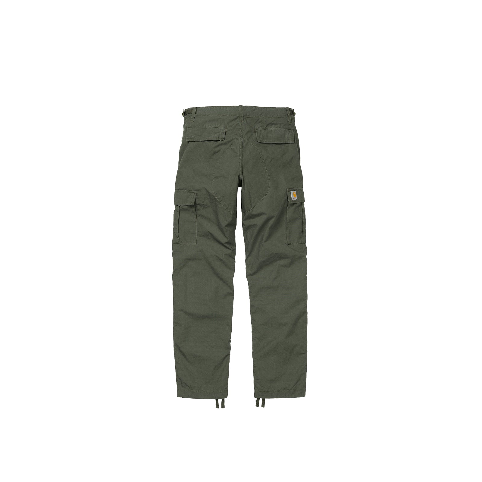 Carhartt Wip Aviation Pant
