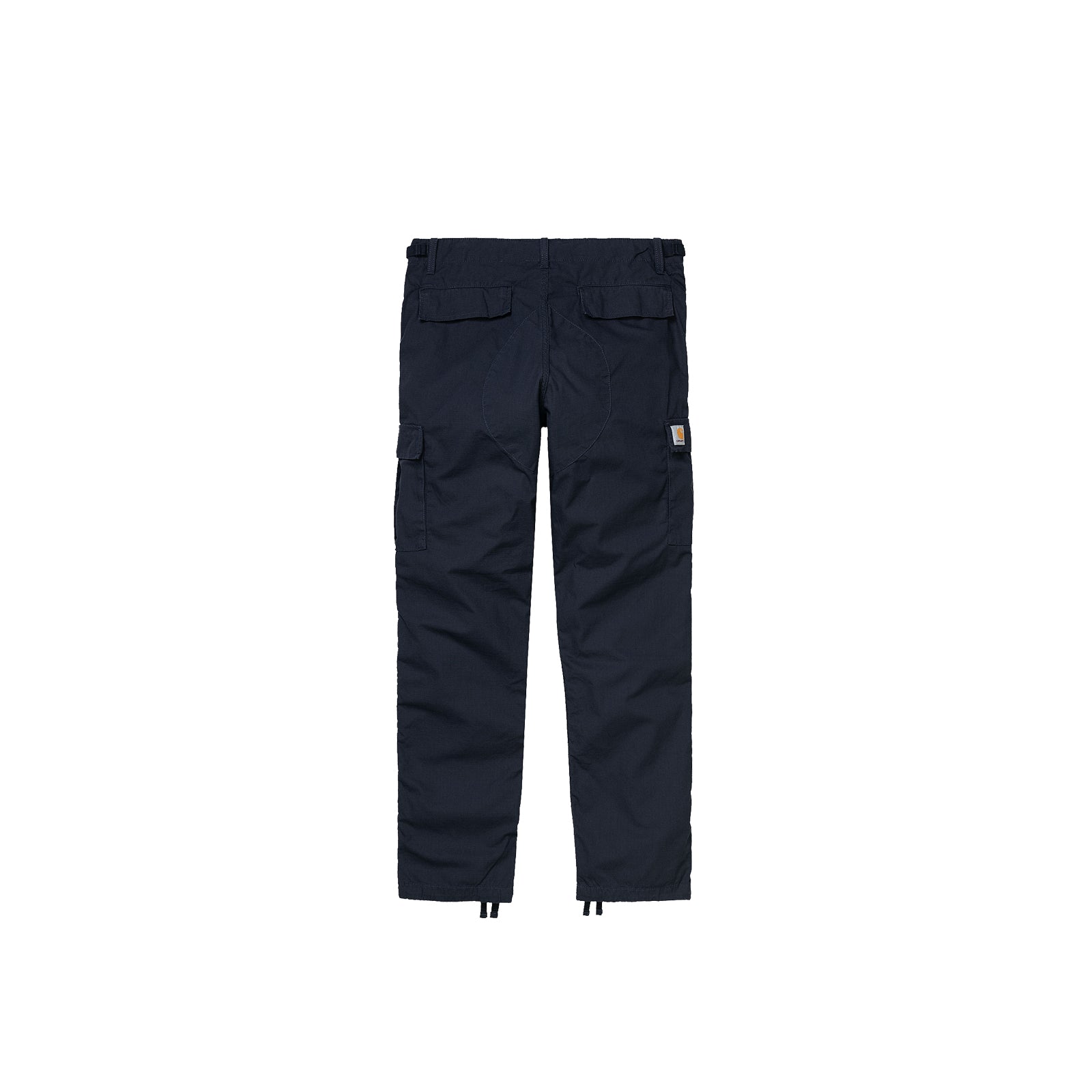 Carhartt Wip Aviation Pant