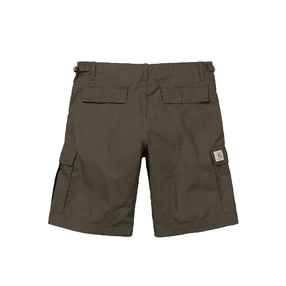 Carhartt Wip Aviation Short