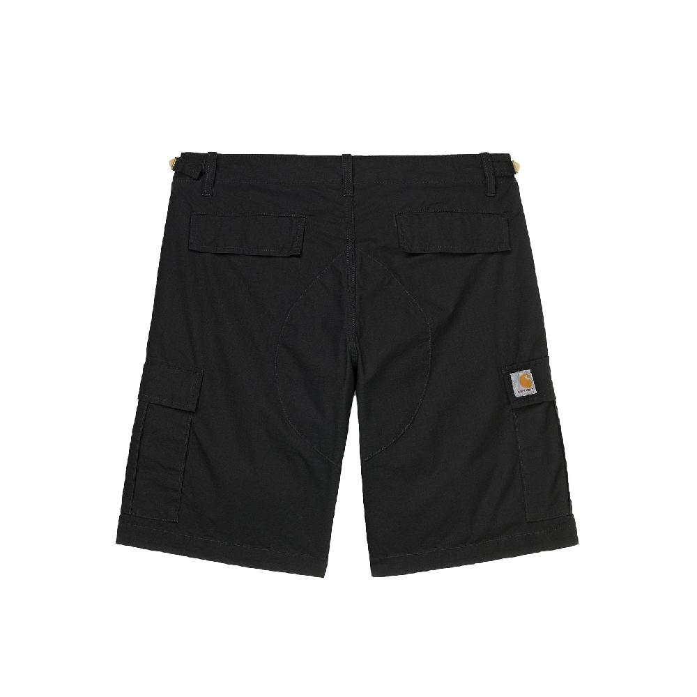 Carhartt Wip Aviation Short
