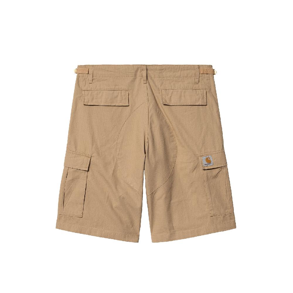Carhartt Wip Aviation Short