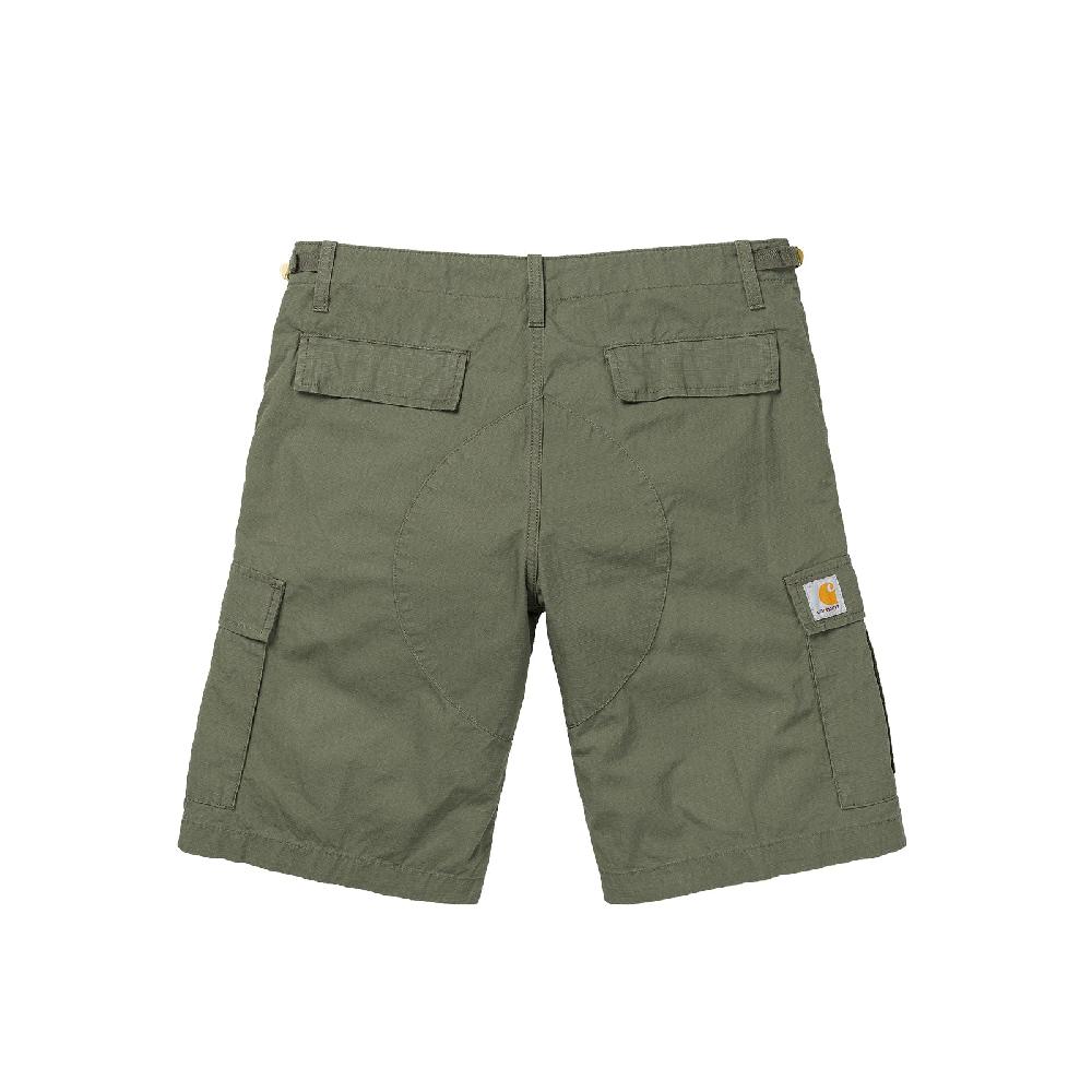 Carhartt Wip Aviation Short