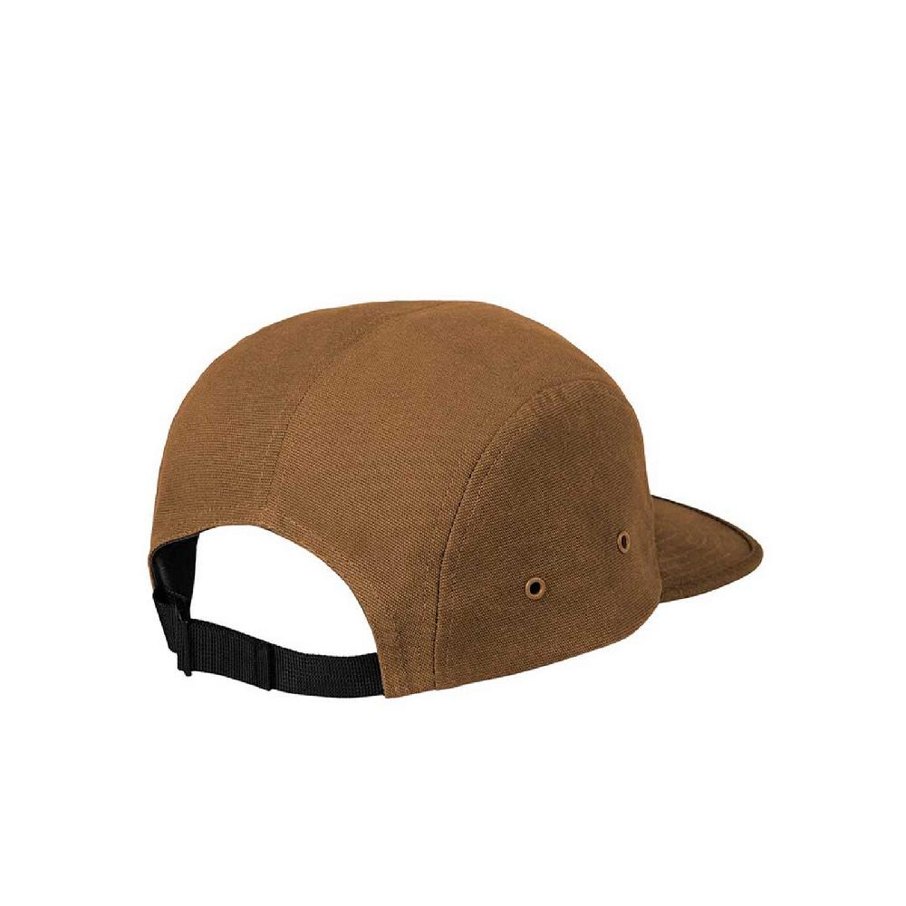 Carhartt Wip Backley Cap