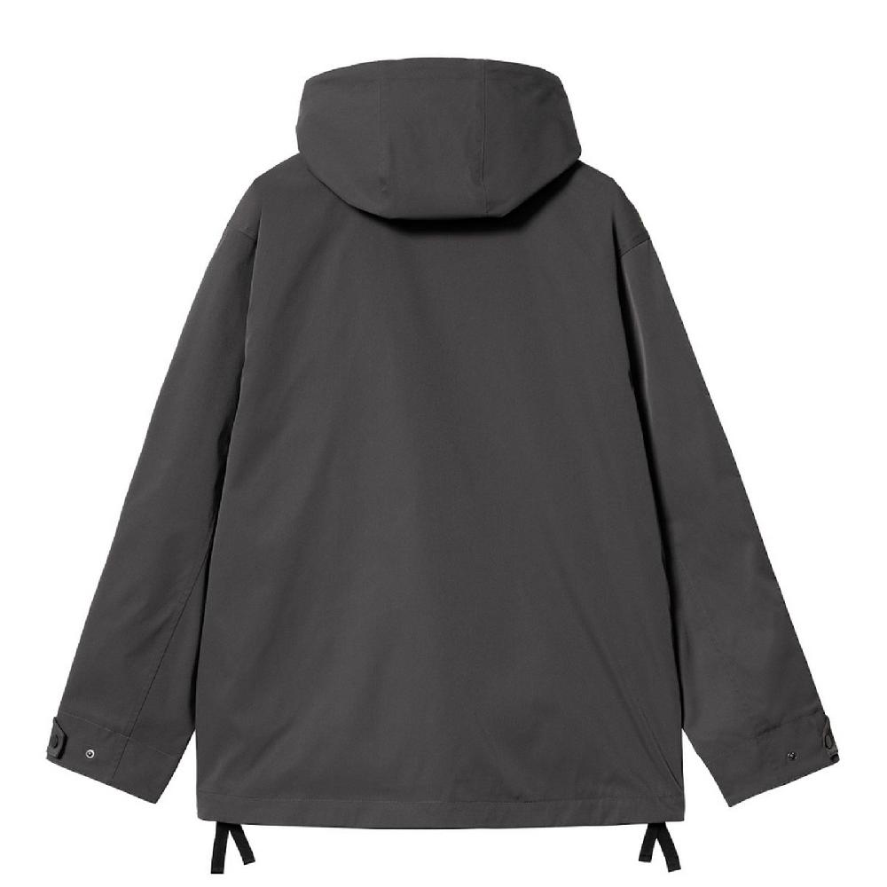 Carhartt Wip Balto Jacket