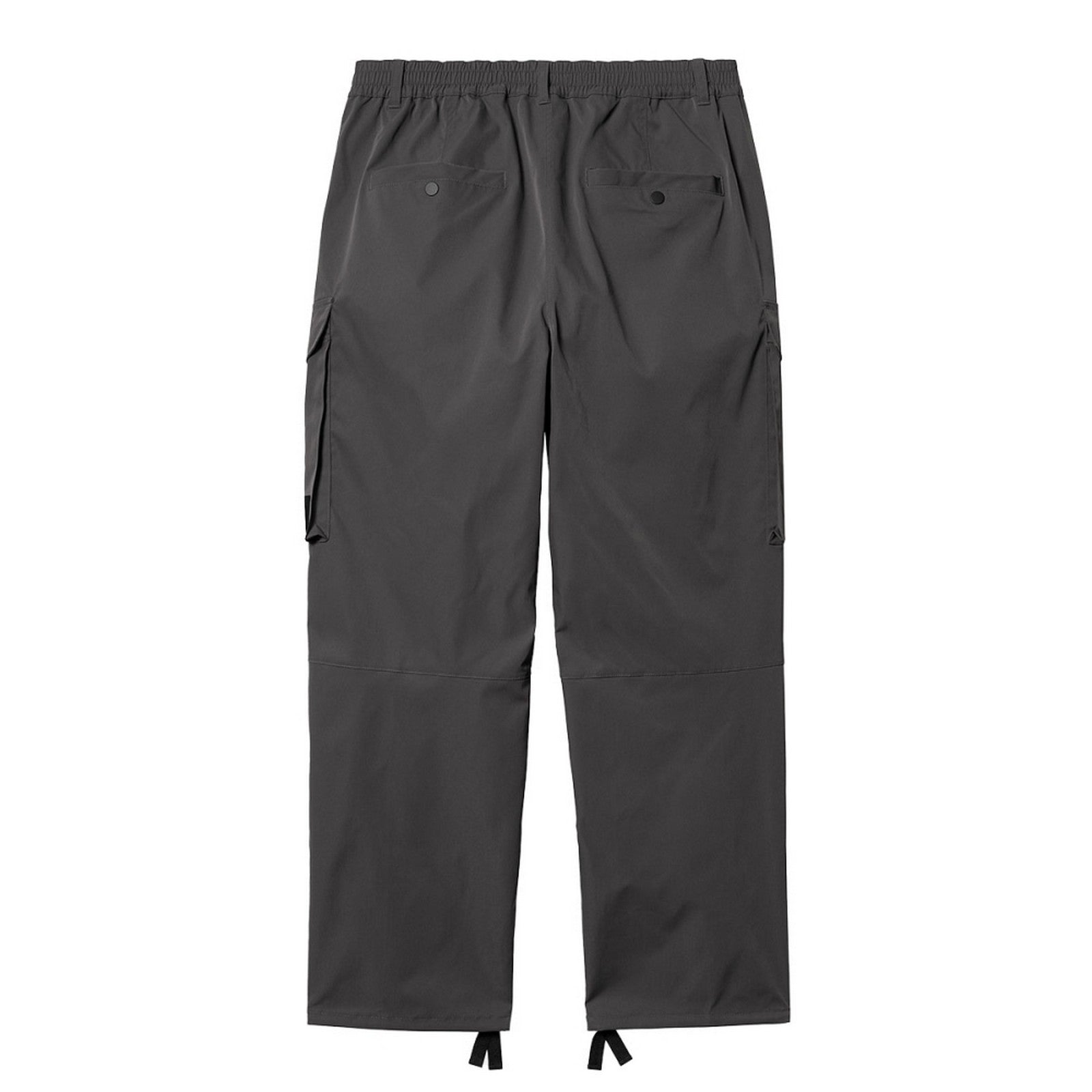 Carhartt Wip Balto Pant