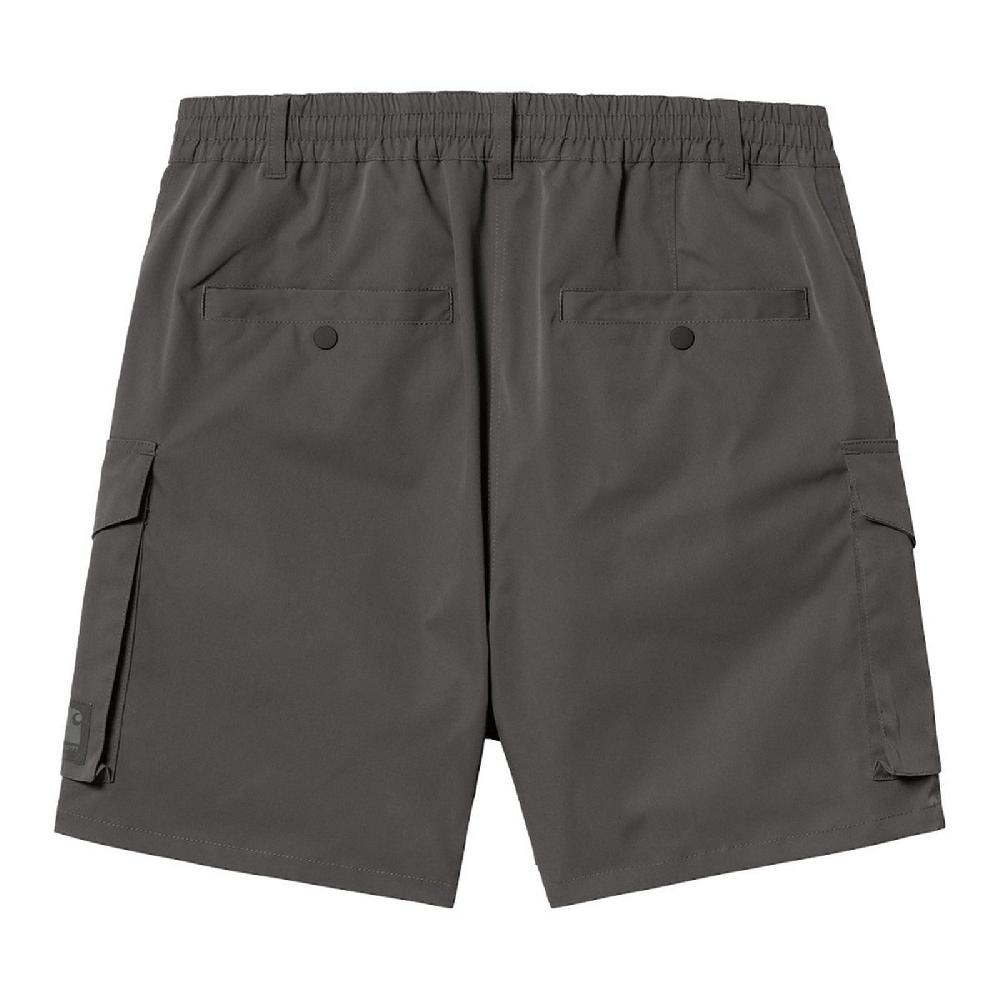 Carhartt Wip Balto Short