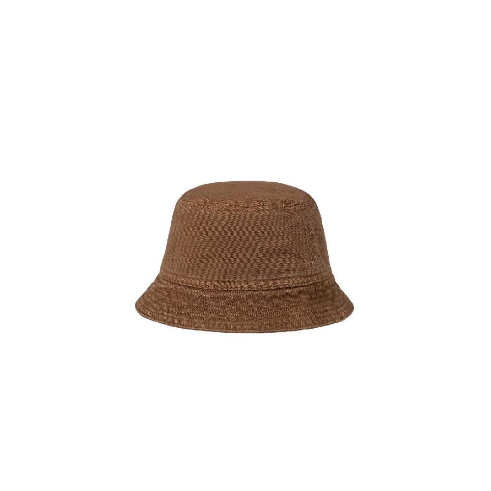 Carhartt Wip Bayfield Bucket Hat