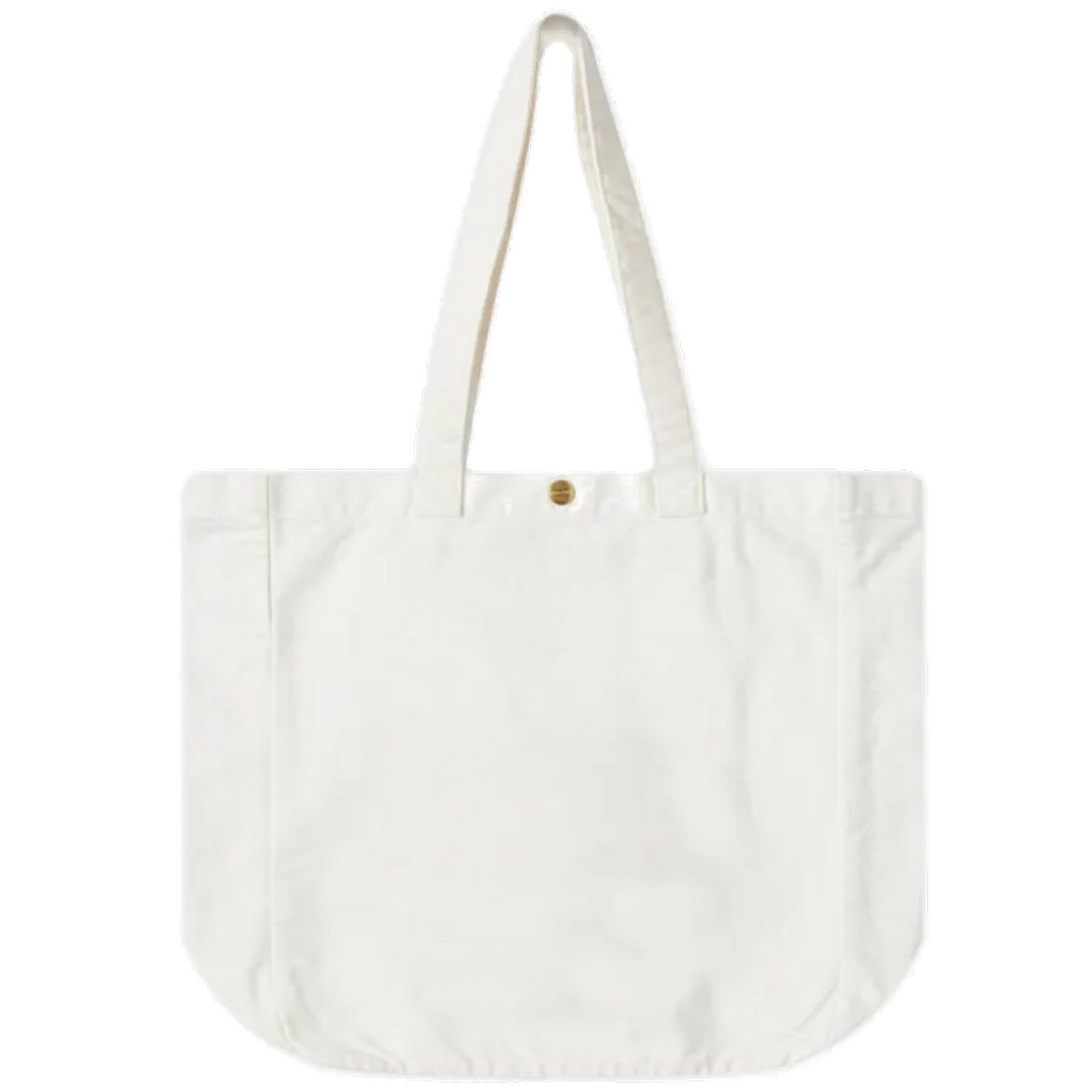 Carhartt Wip Bayfield Tote