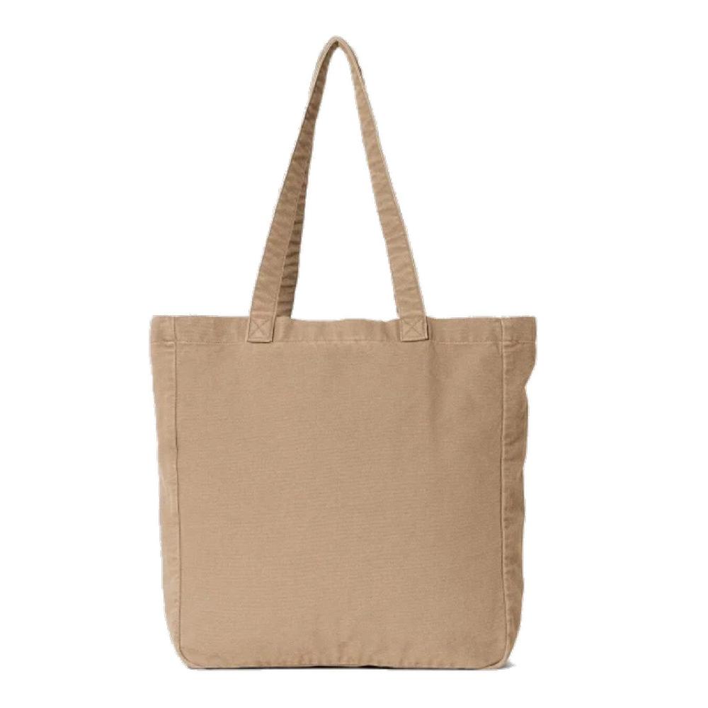 Carhartt Wip Bayfield Tote