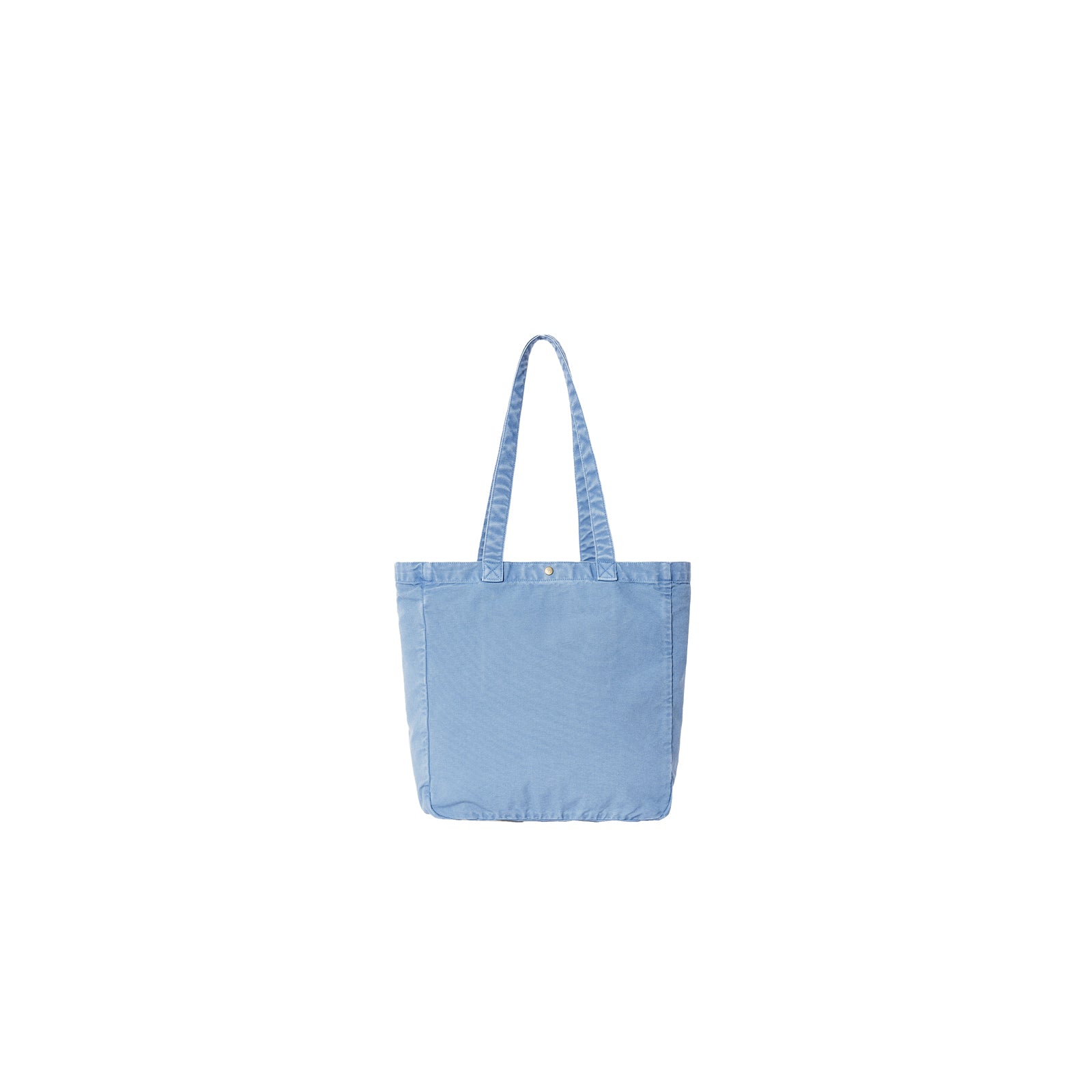 Carhartt Wip Bayfield Tote
