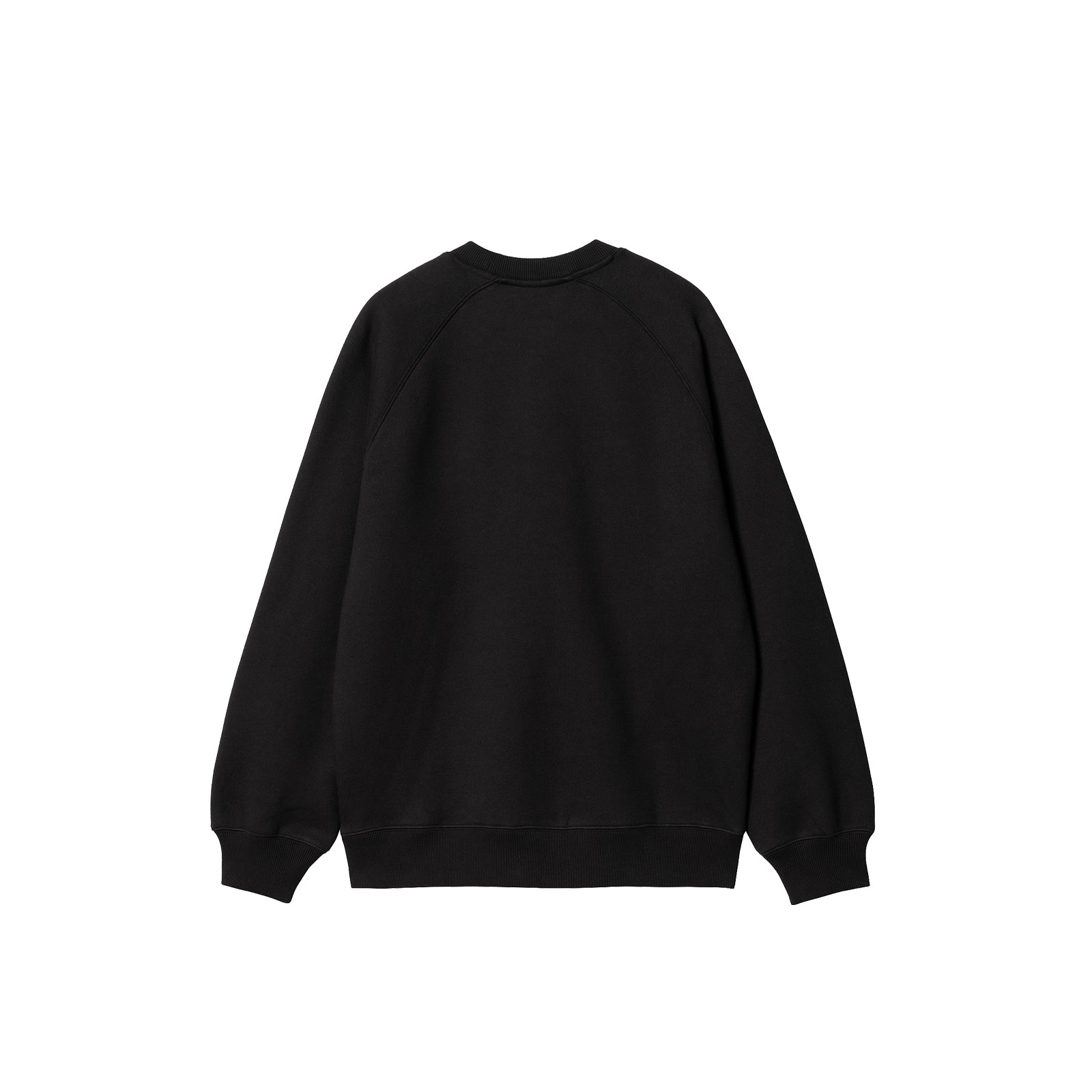 Carhartt Wip Bubbles Sweat