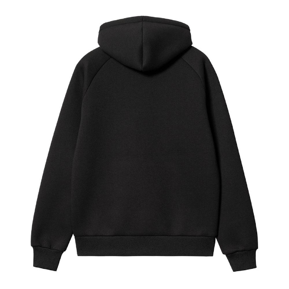 Carhartt Wip Car Lux Hooded Jacket